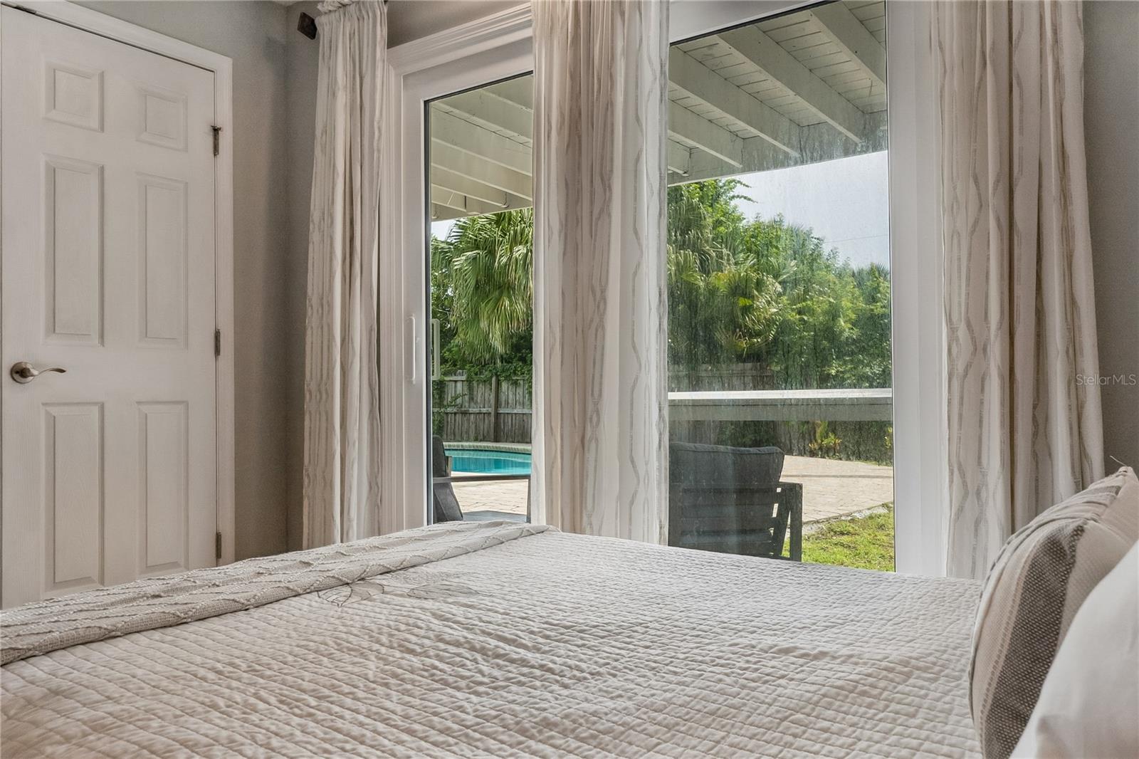 Single Family Residence at 6455 ENGRAM RD, NEW SMYRNA BEACH, photo 12 of 67