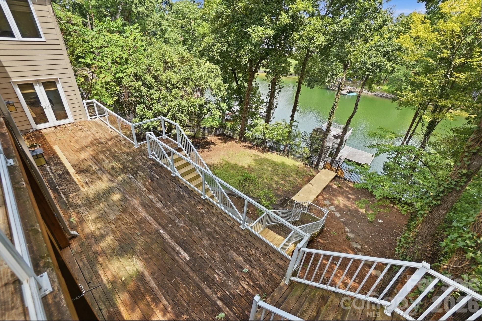 Single Family Residence at 16121 Tana Tea Circle, Tega Cay, photo 43 of 47