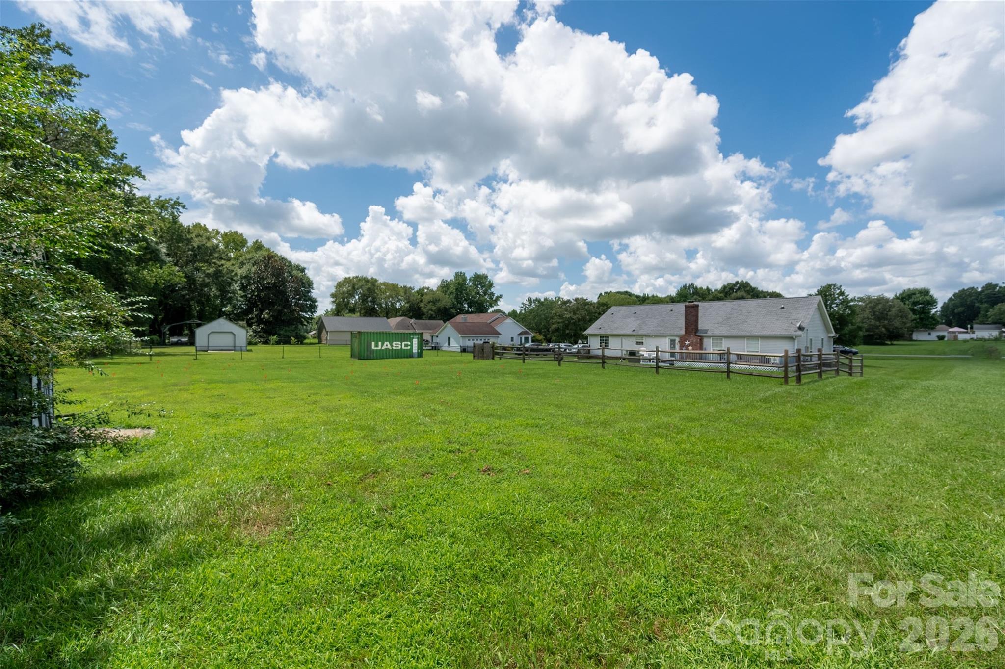 Single Family Residence at 3209 Monte Drive, Monroe, photo 40 of 46