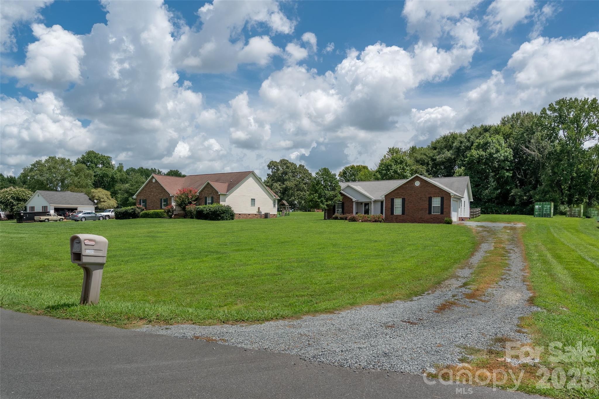 Single Family Residence at 3209 Monte Drive, Monroe, photo 41 of 46