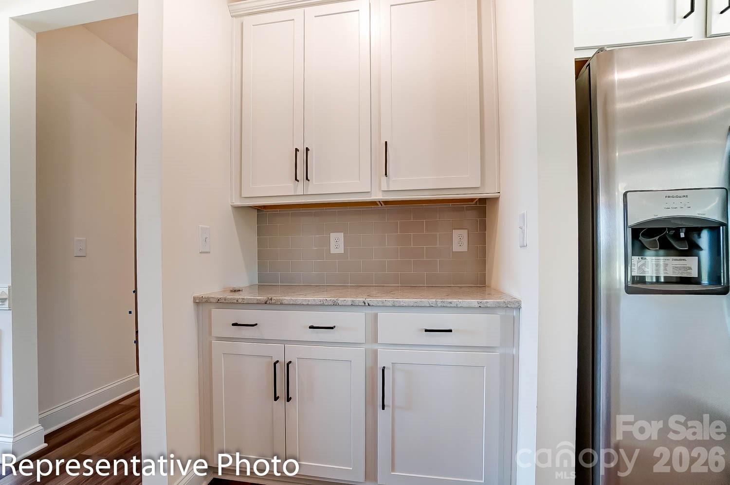 Single Family Residence at 5219 Devonshire Road, Denver, photo 10 of 28