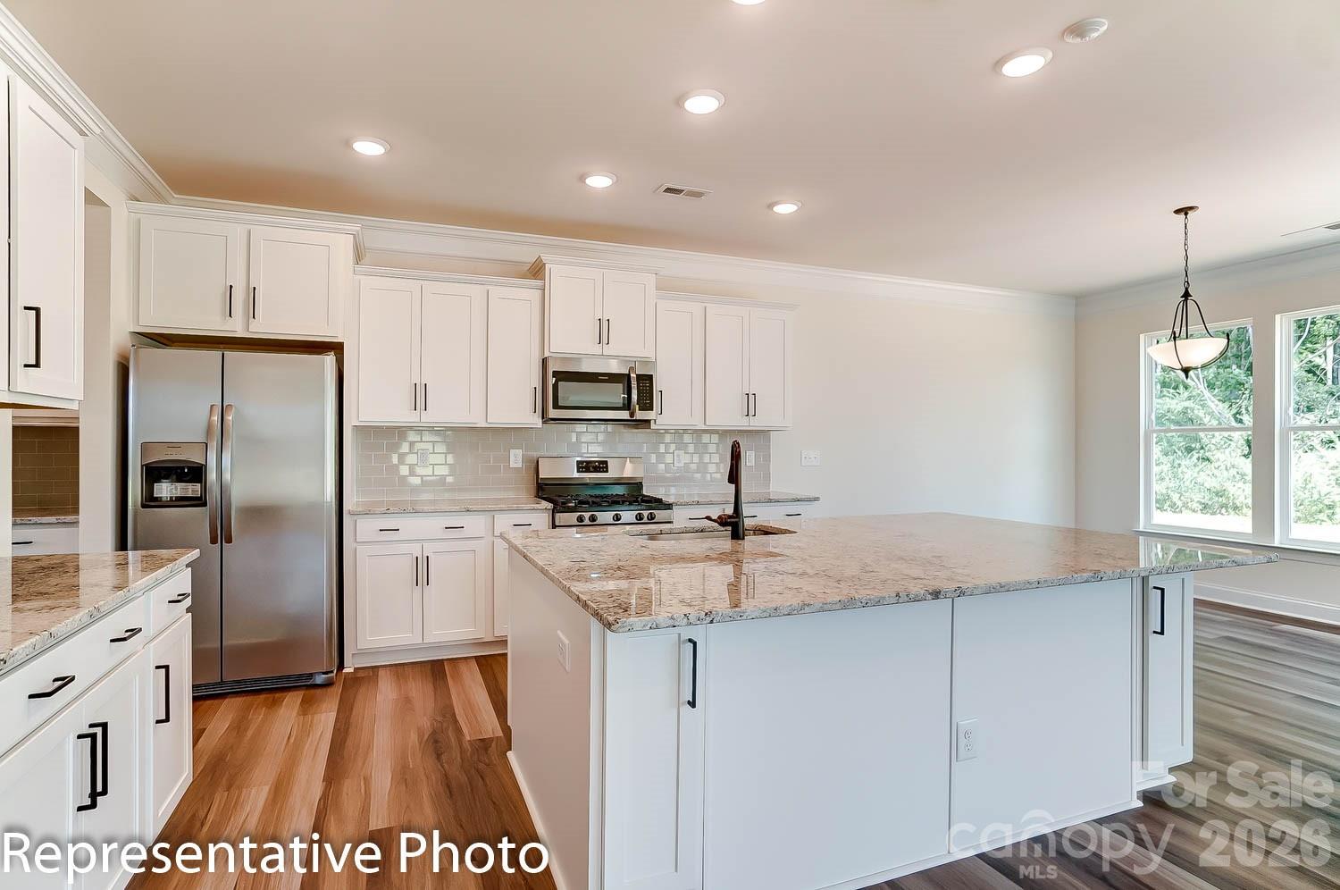 Single Family Residence at 5219 Devonshire Road, Denver, photo 16 of 28
