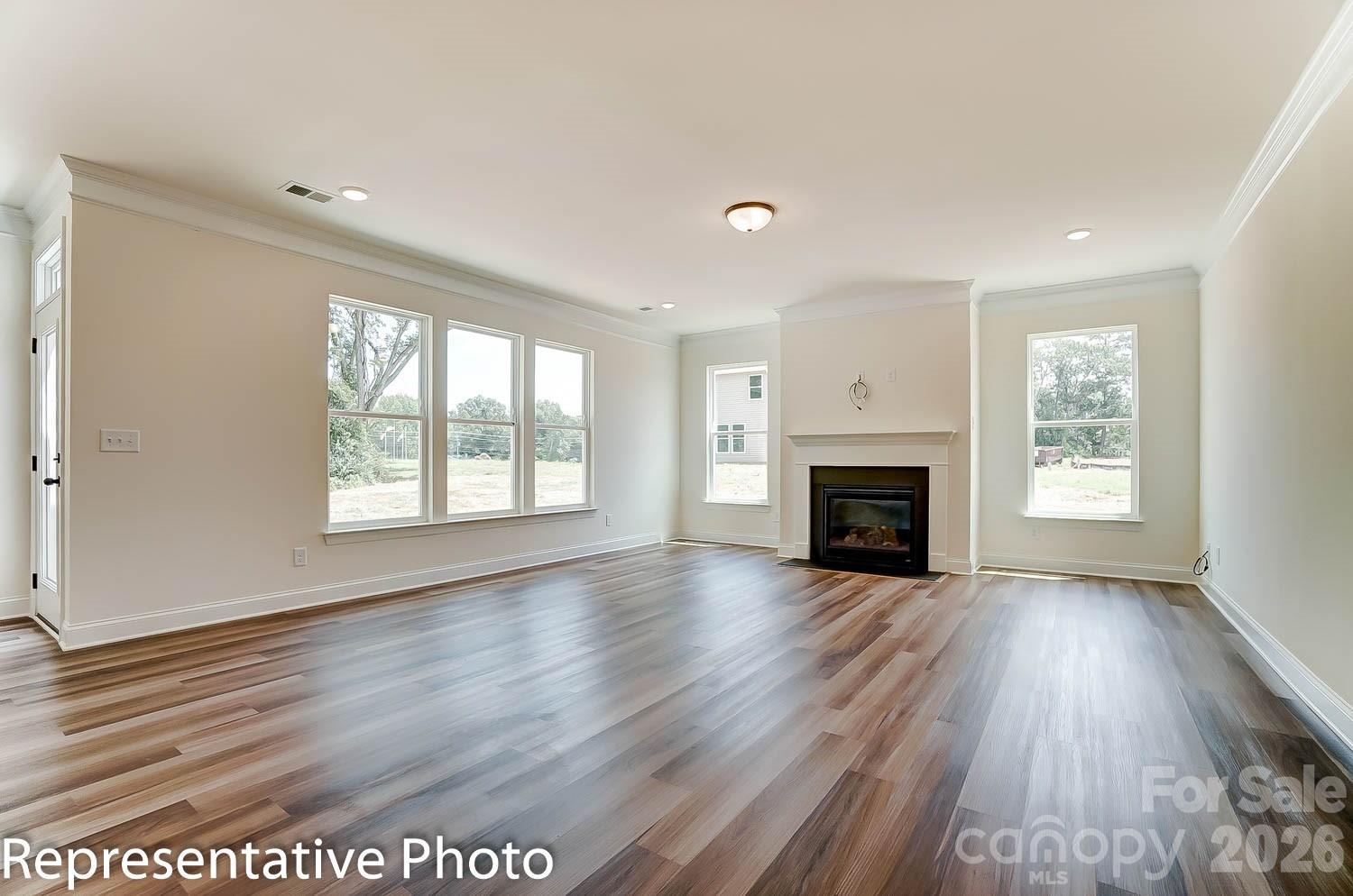 Single Family Residence at 5219 Devonshire Road, Denver, photo 20 of 28