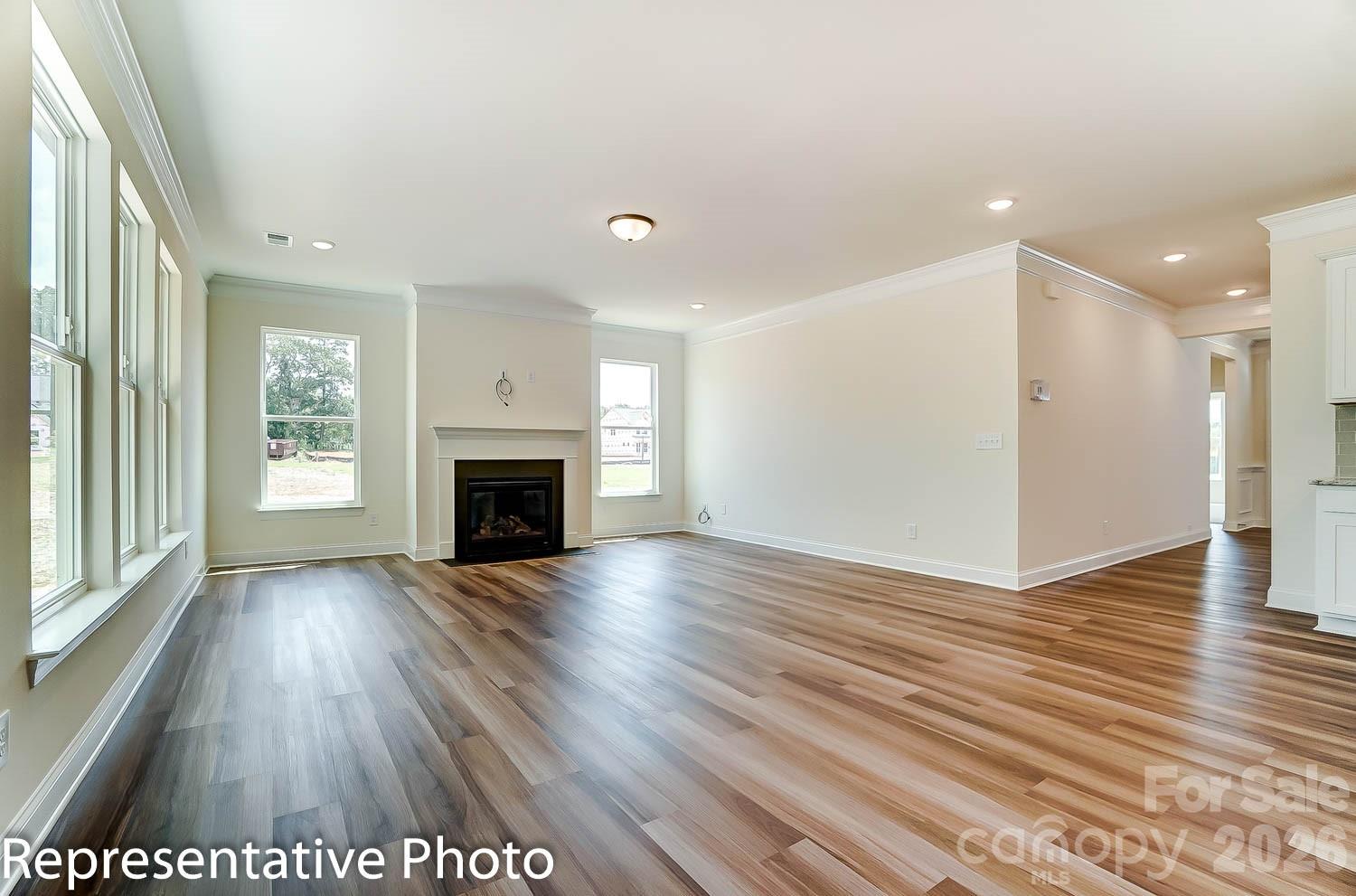 Single Family Residence at 5219 Devonshire Road, Denver, photo 21 of 28
