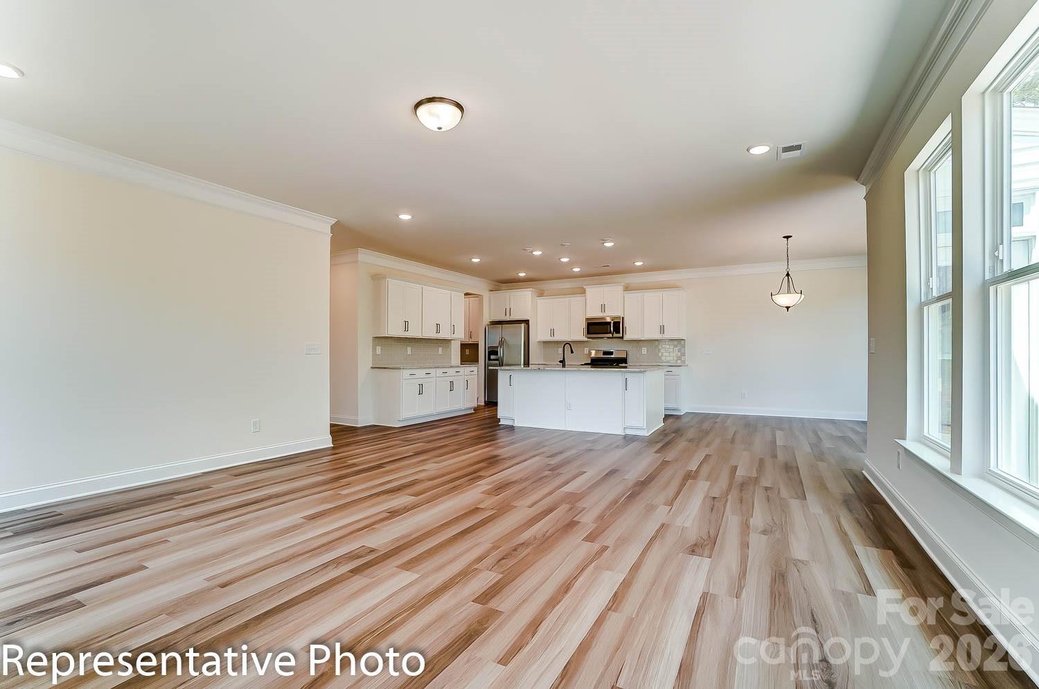 Single Family Residence at 5219 Devonshire Road, Denver, photo 23 of 28