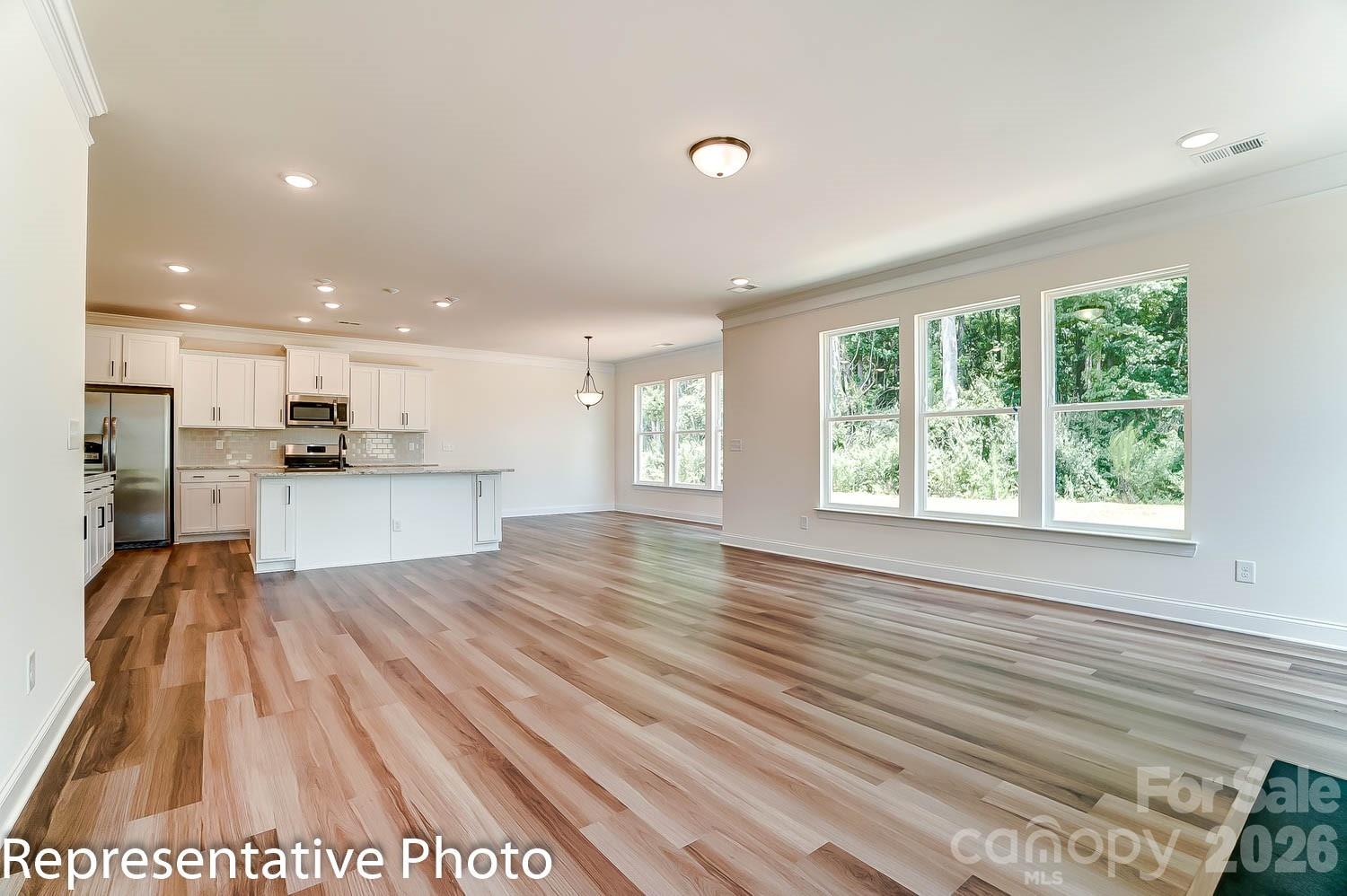 Single Family Residence at 5219 Devonshire Road, Denver, photo 24 of 28