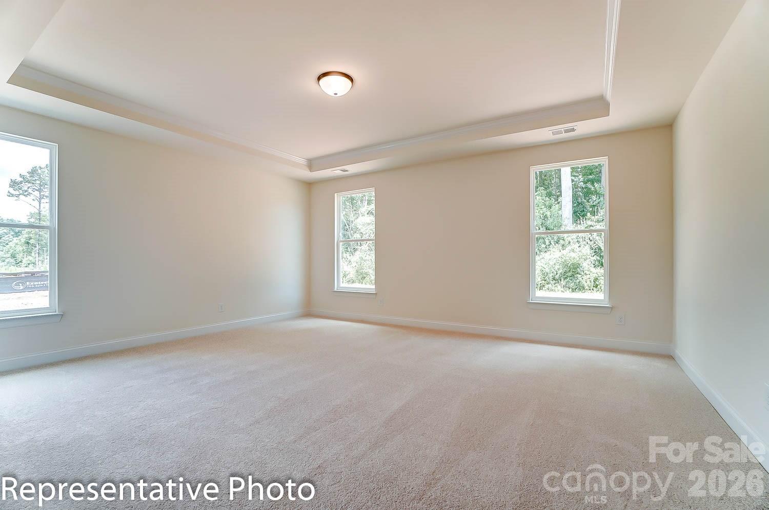 Single Family Residence at 5219 Devonshire Road, Denver, photo 25 of 28