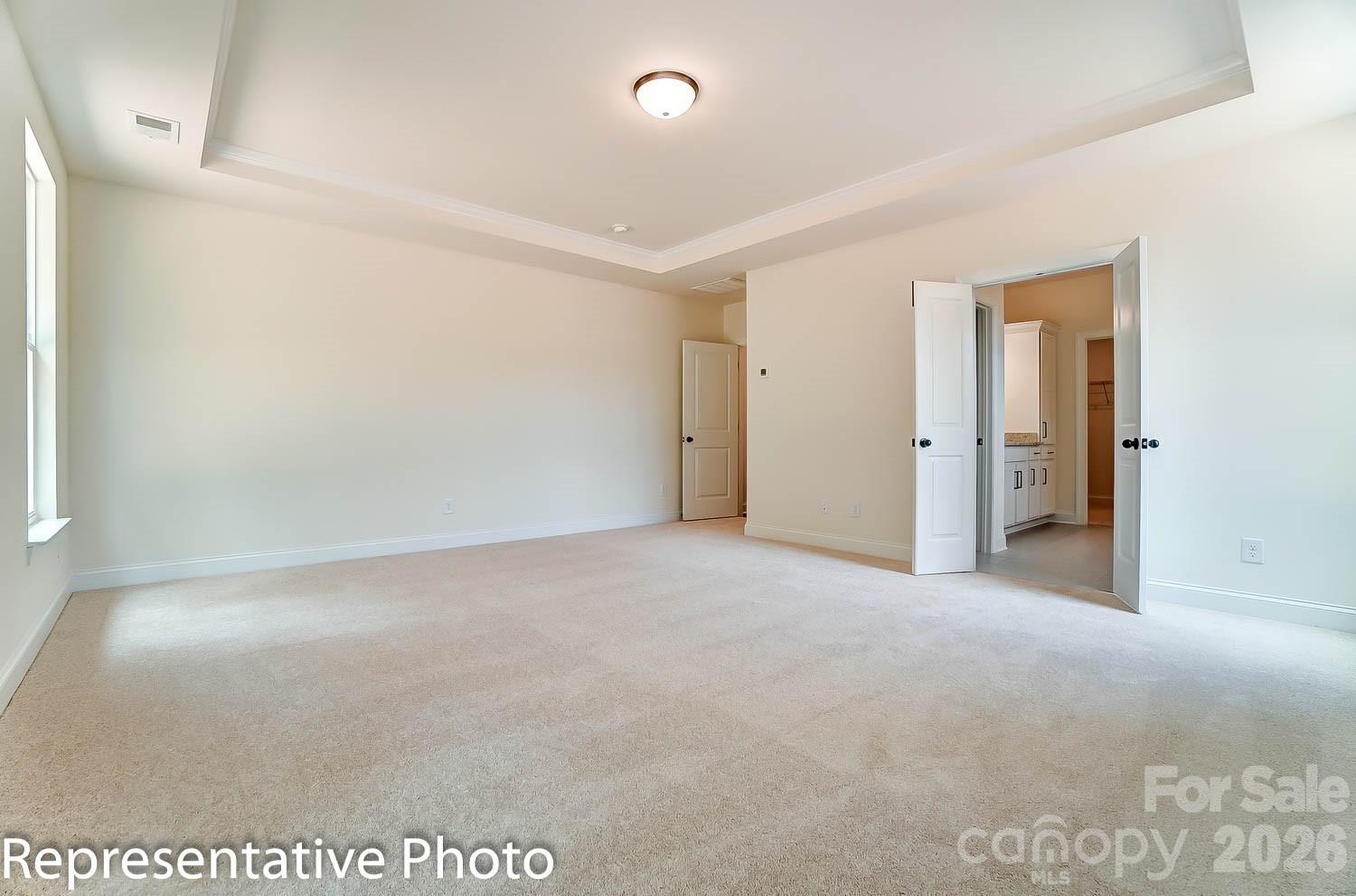 Single Family Residence at 5219 Devonshire Road, Denver, photo 26 of 28