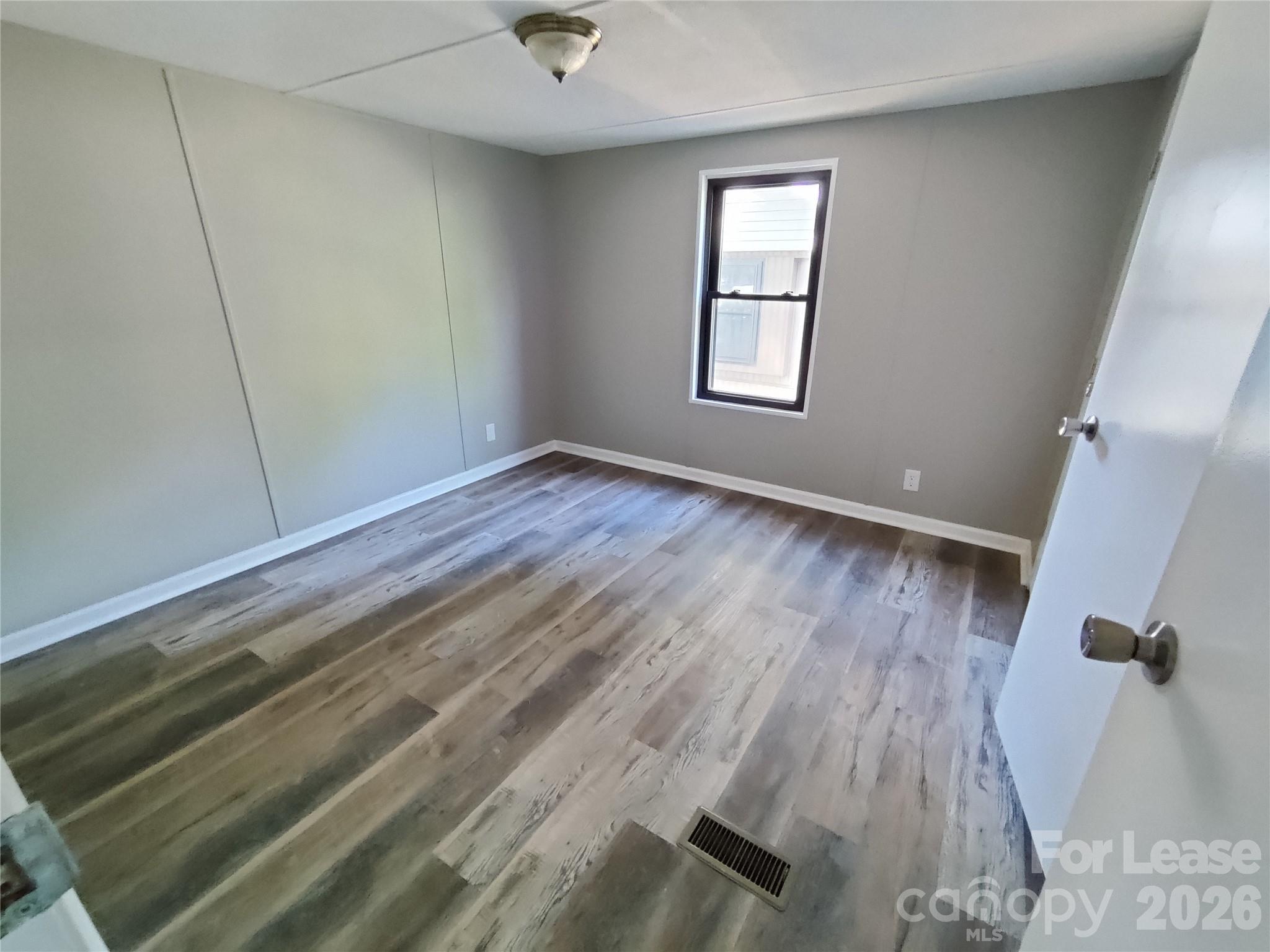 Single Family Residence at 1809 Dallas Stanley Highway, Stanley, photo 4 of 10