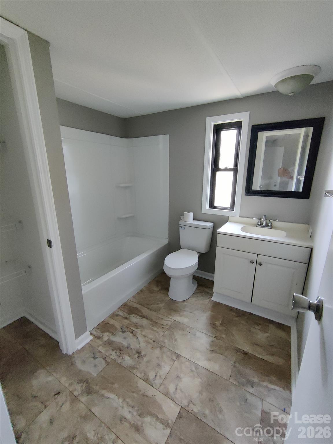 Single Family Residence at 1809 Dallas Stanley Highway, Stanley, photo 5 of 10