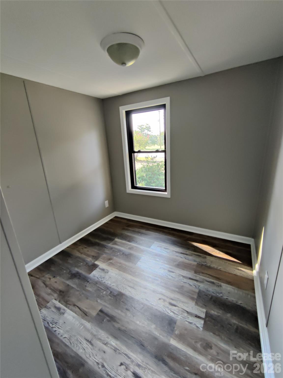 Single Family Residence at 1809 Dallas Stanley Highway, Stanley, photo 7 of 10