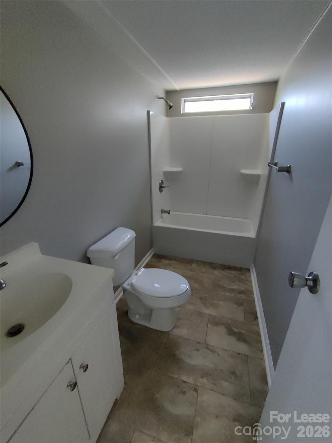 Single Family Residence at 1809 Dallas Stanley Highway, Stanley, photo 8 of 10