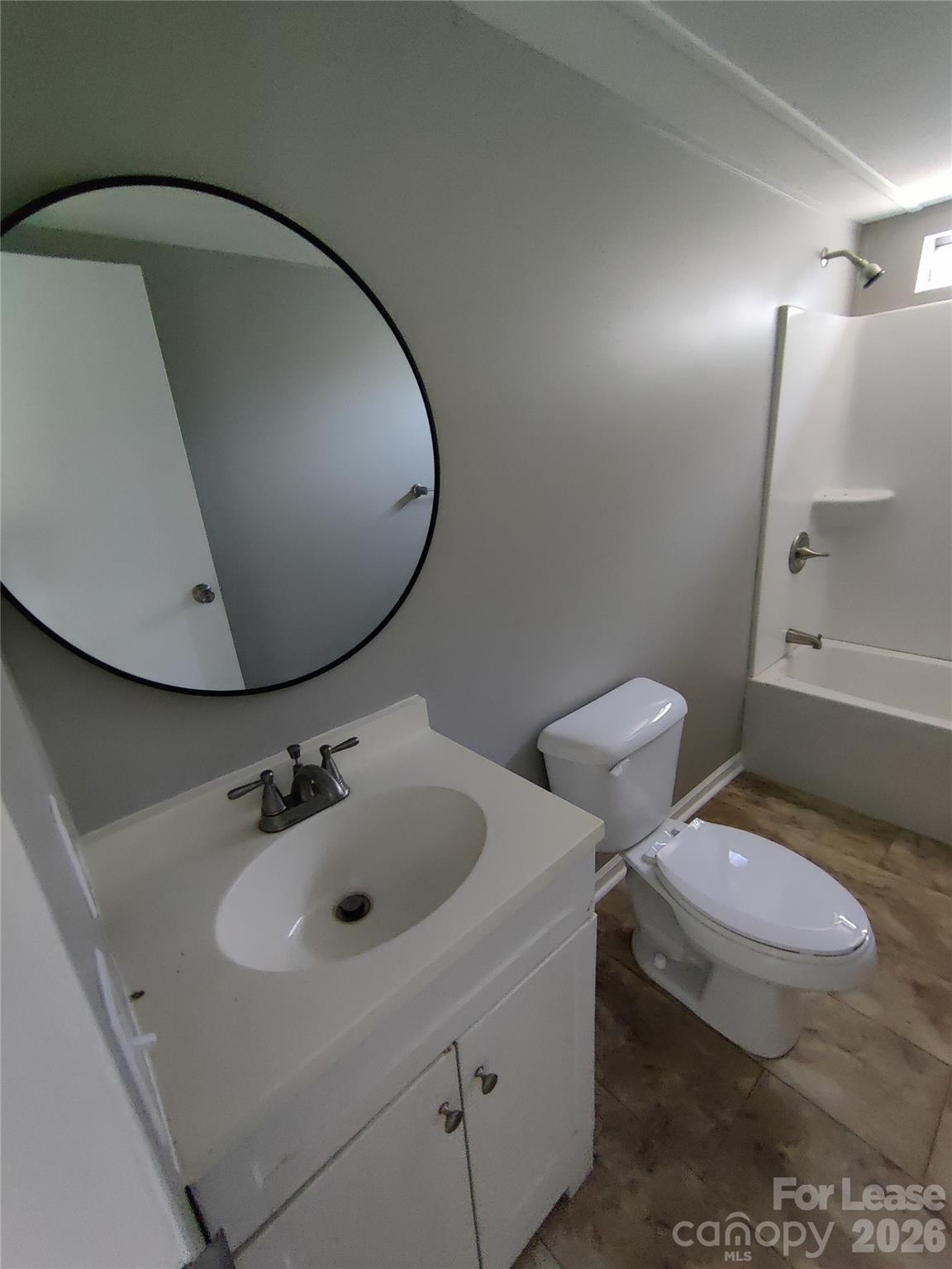 Single Family Residence at 1809 Dallas Stanley Highway, Stanley, photo 9 of 10