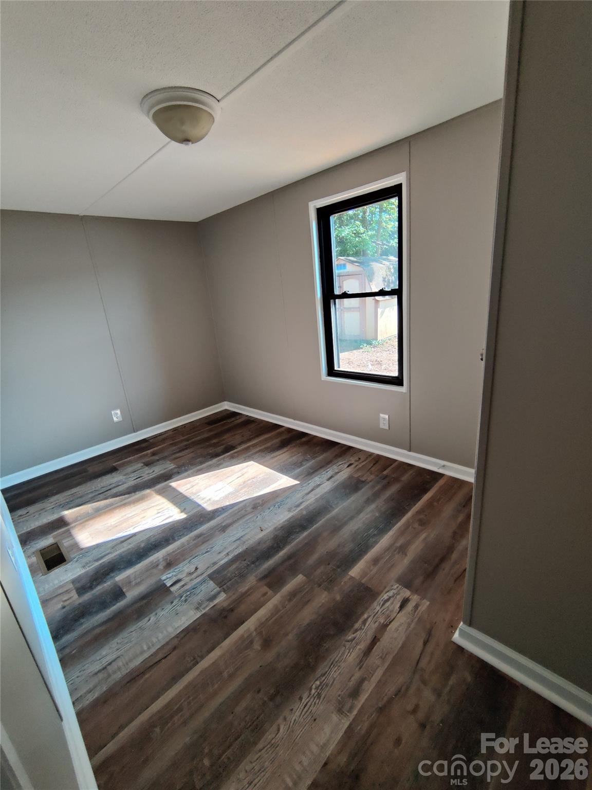 Single Family Residence at 1809 Dallas Stanley Highway, Stanley, photo 10 of 10