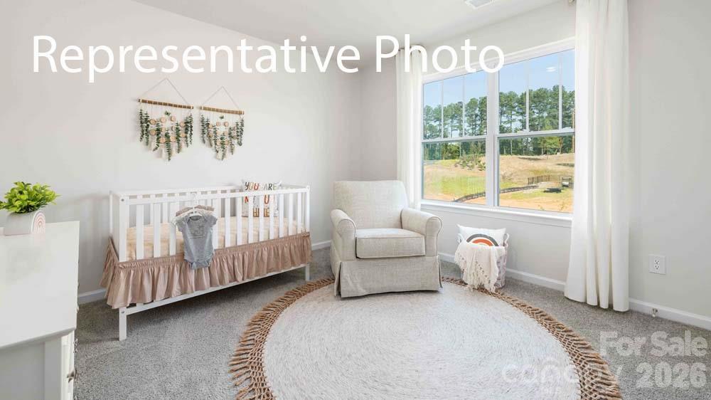 Single Family Residence at 628 17th Avenue Drive NE, Hickory, photo 22 of 28