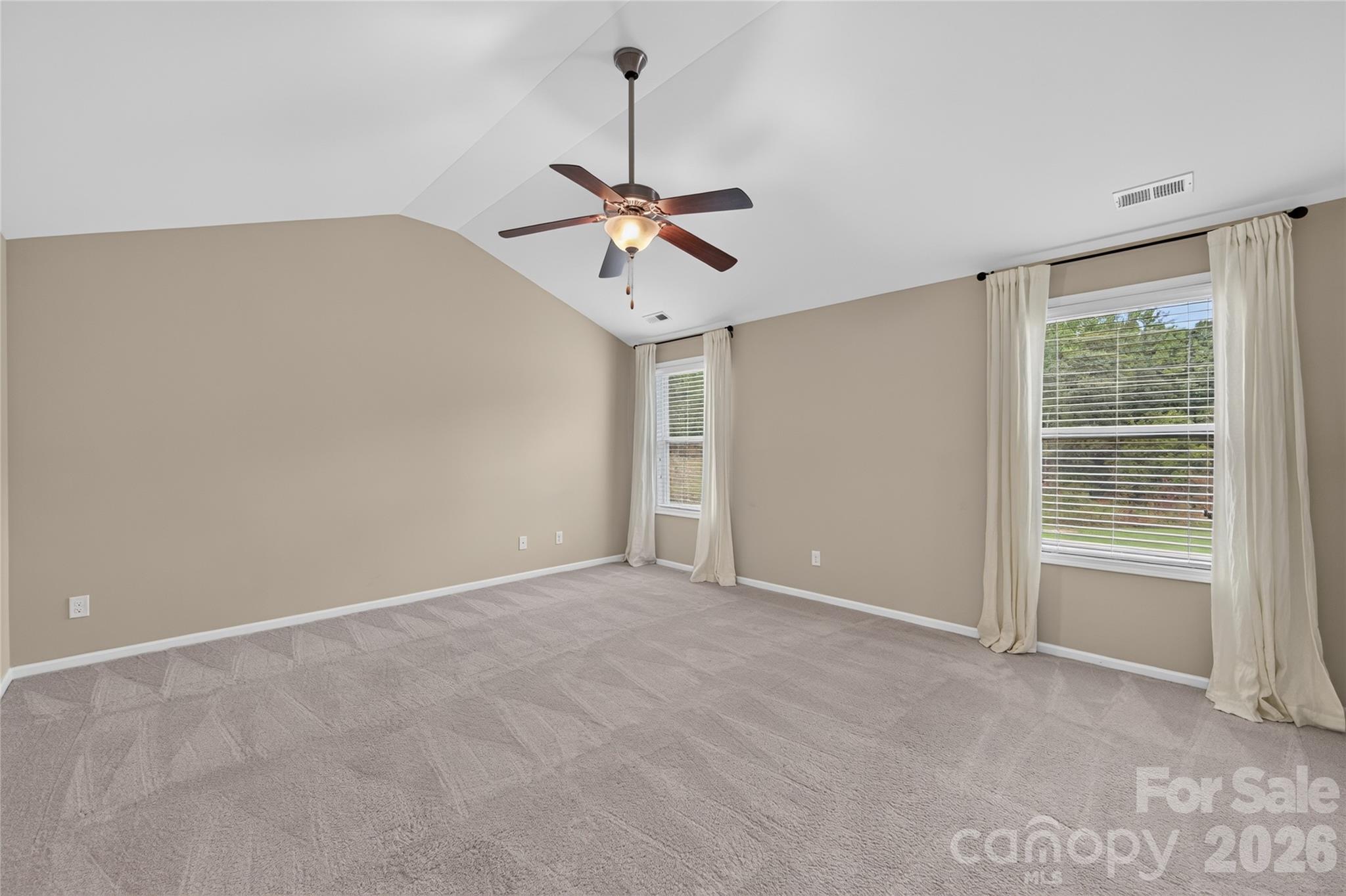 Single Family Residence at 6403 Torrence Trace Drive, Huntersville, photo 22 of 42