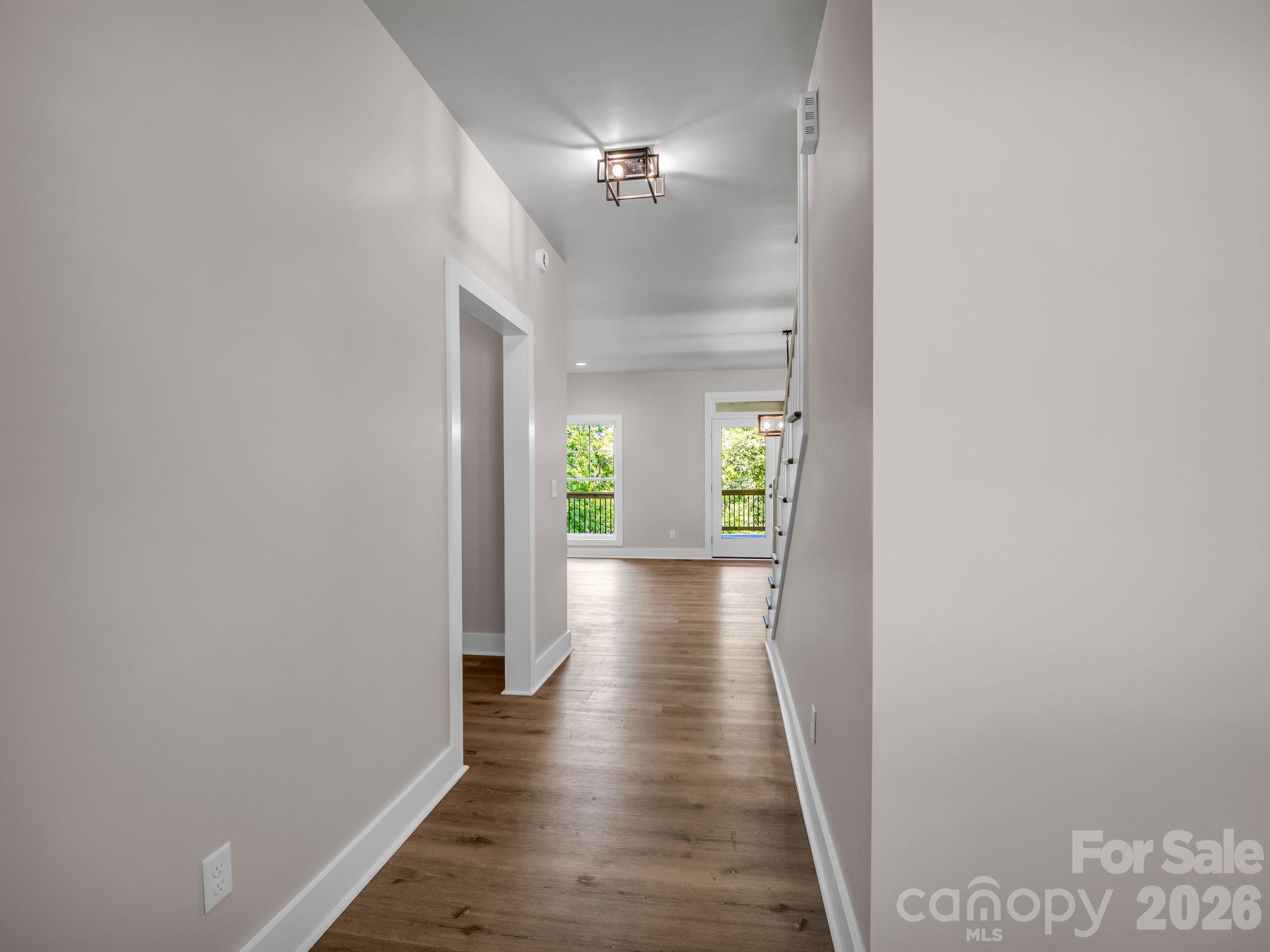 Single Family Residence at 42 Stone Crest Mountain Drive, Black Mountain, photo 15 of 44