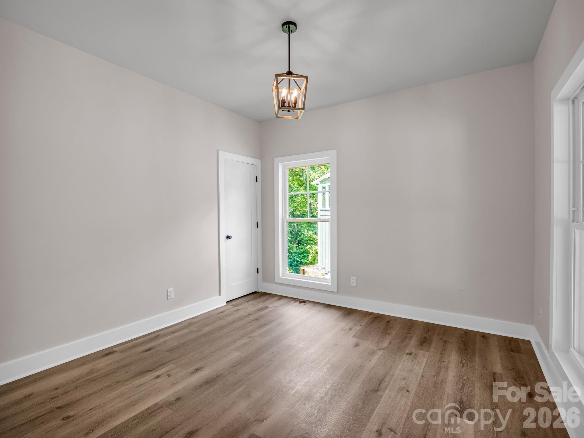 Single Family Residence at 42 Stone Crest Mountain Drive, Black Mountain, photo 16 of 44