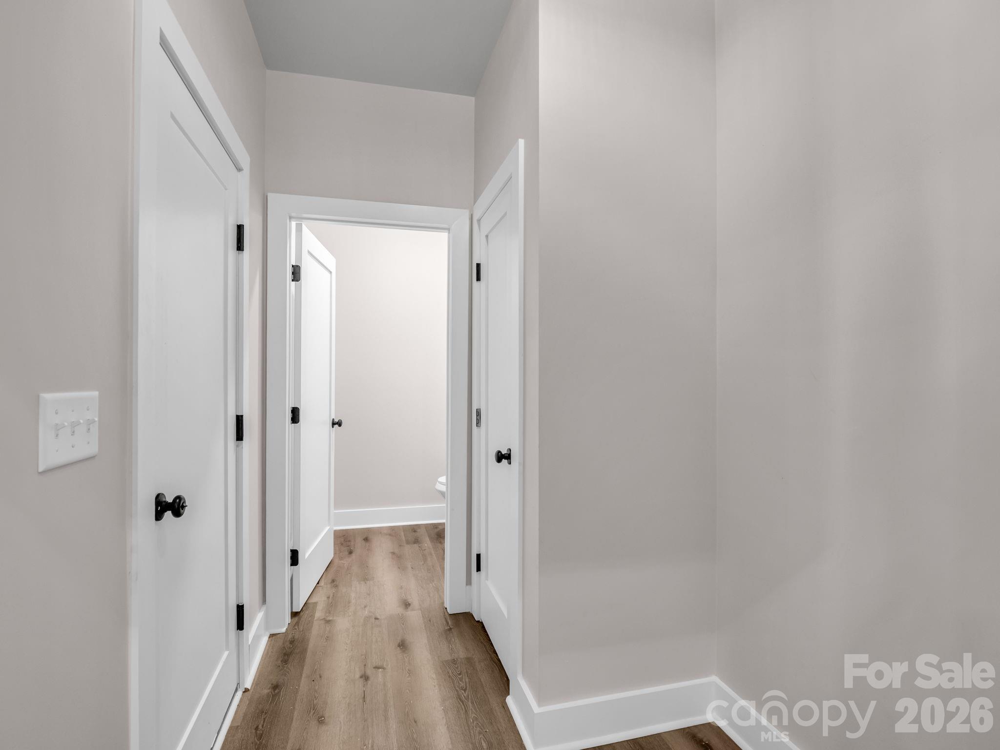 Single Family Residence at 42 Stone Crest Mountain Drive, Black Mountain, photo 18 of 44