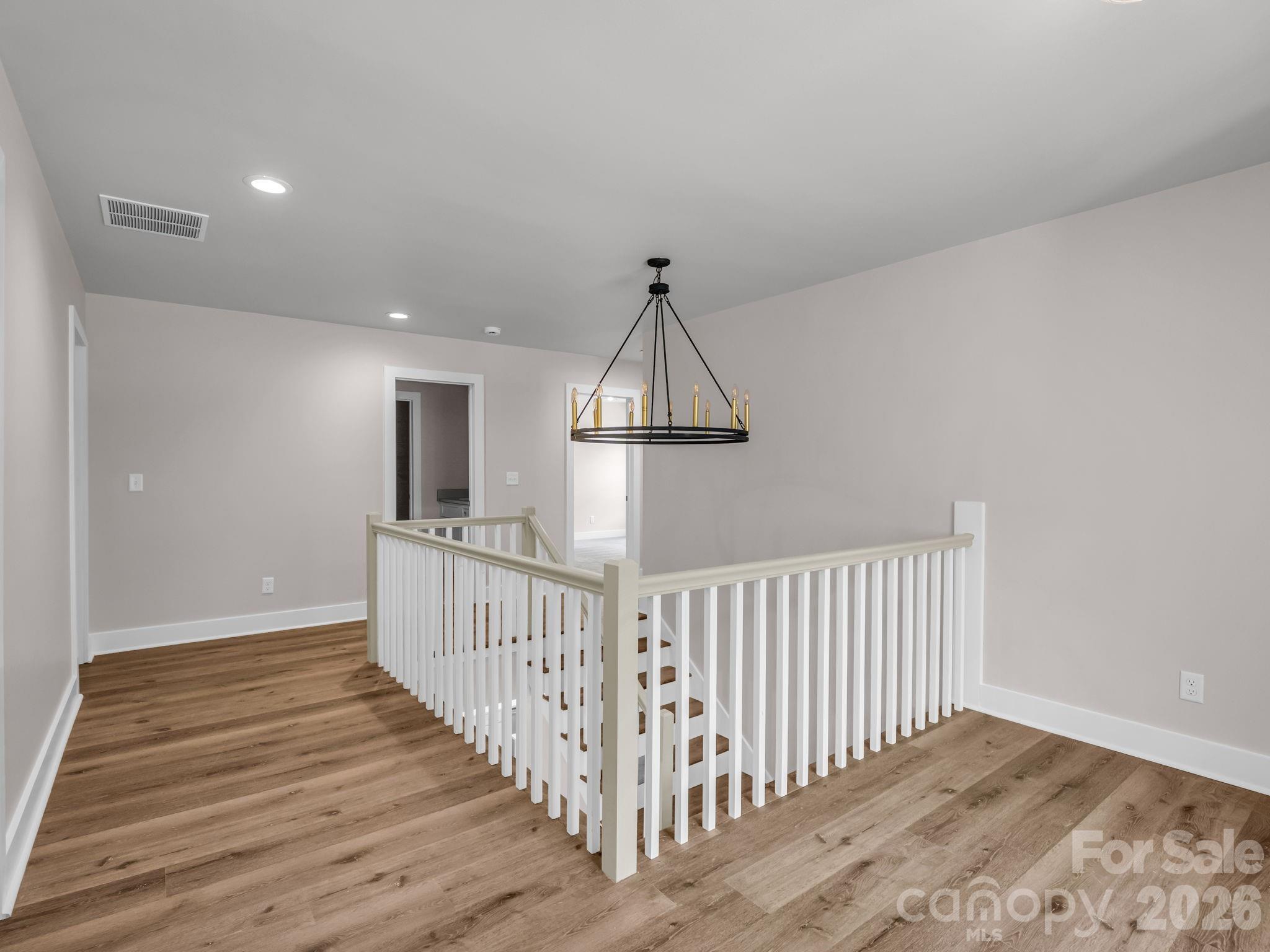 Single Family Residence at 42 Stone Crest Mountain Drive, Black Mountain, photo 20 of 44