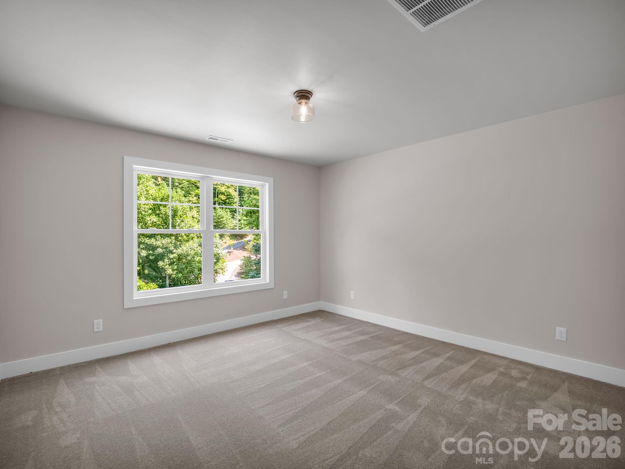 Single Family Residence at 42 Stone Crest Mountain Drive, Black Mountain, photo 21 of 44