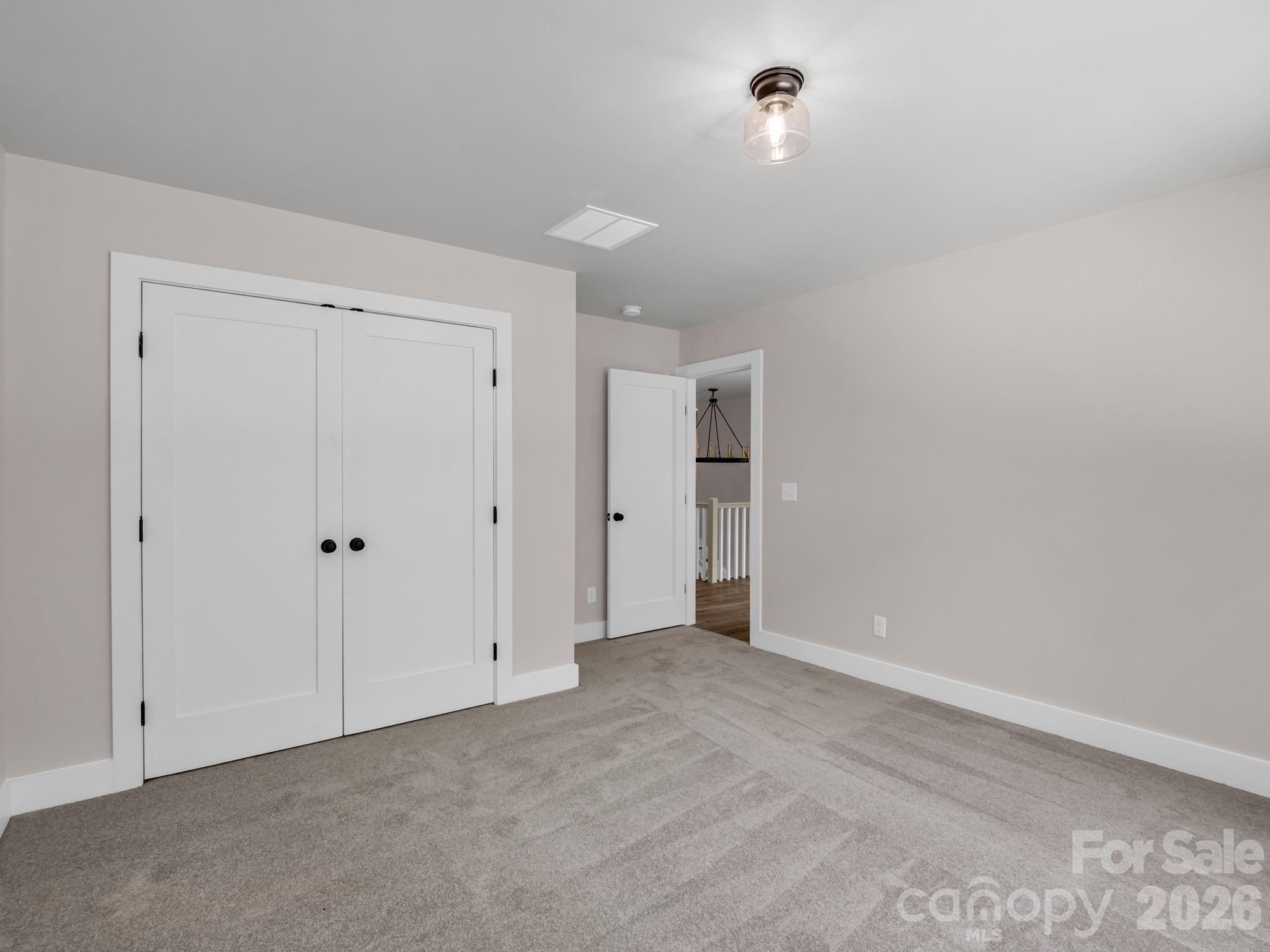 Single Family Residence at 42 Stone Crest Mountain Drive, Black Mountain, photo 22 of 44