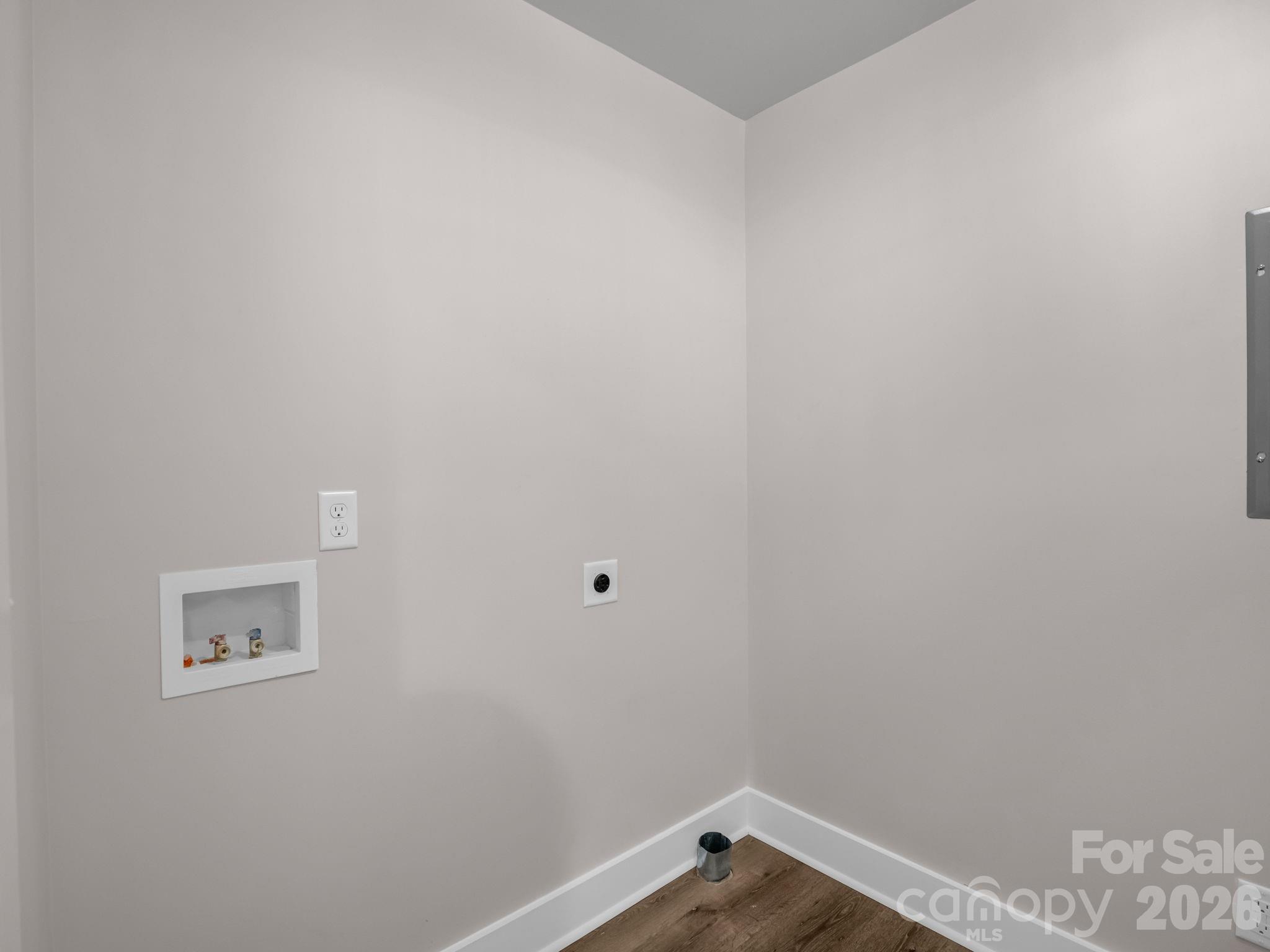 Single Family Residence at 42 Stone Crest Mountain Drive, Black Mountain, photo 23 of 44