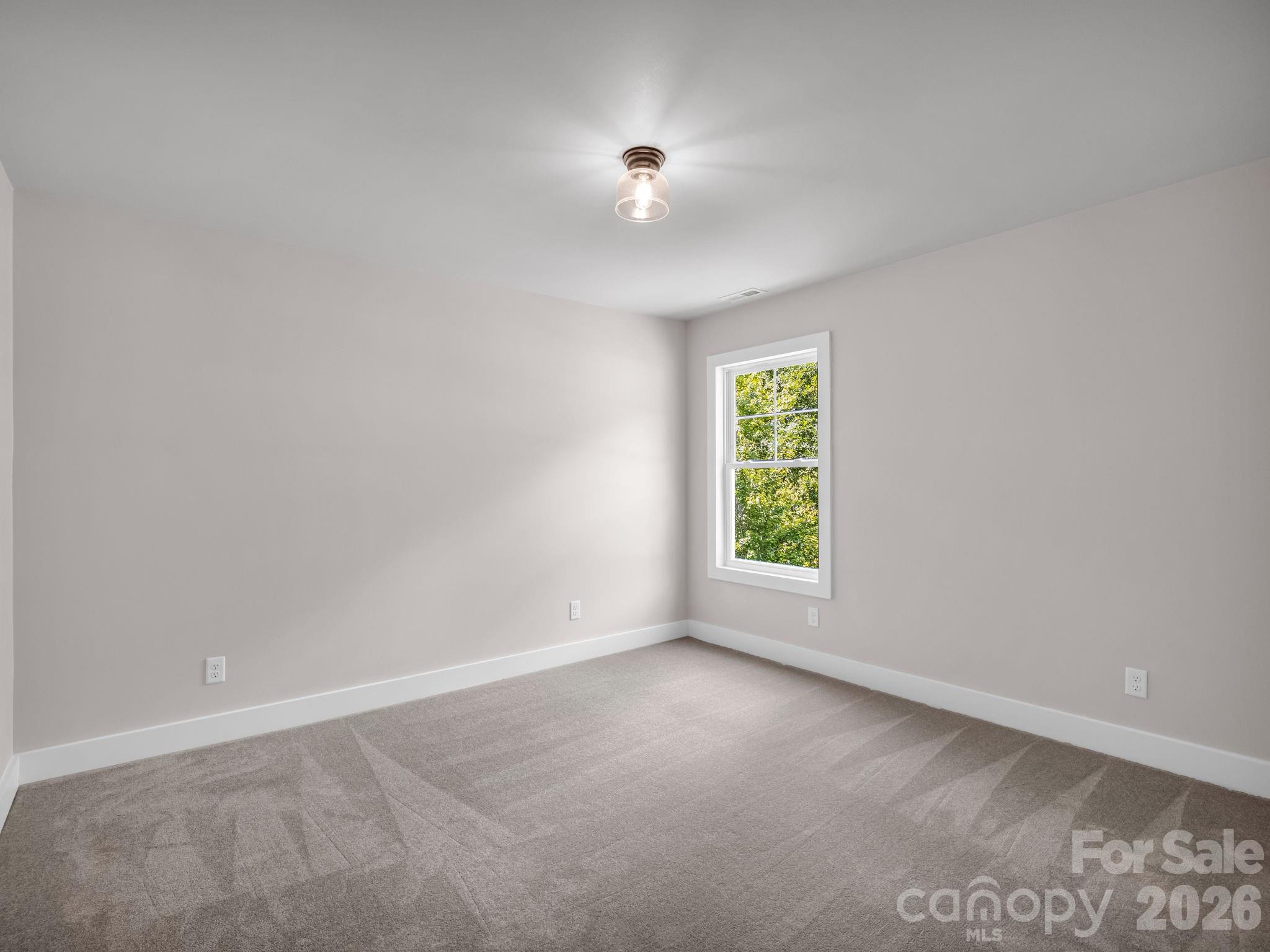 Single Family Residence at 42 Stone Crest Mountain Drive, Black Mountain, photo 27 of 44