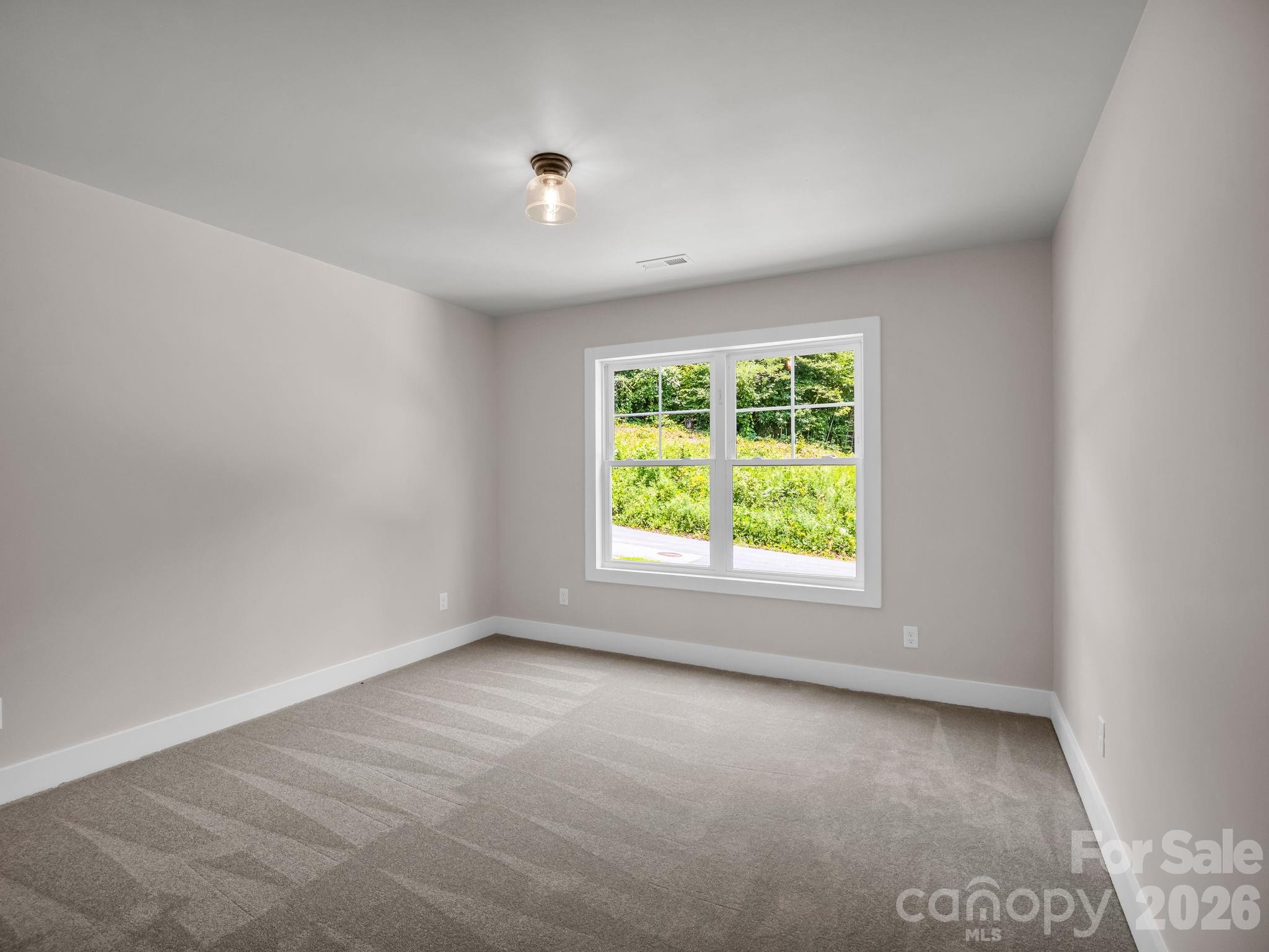 Single Family Residence at 42 Stone Crest Mountain Drive, Black Mountain, photo 28 of 44