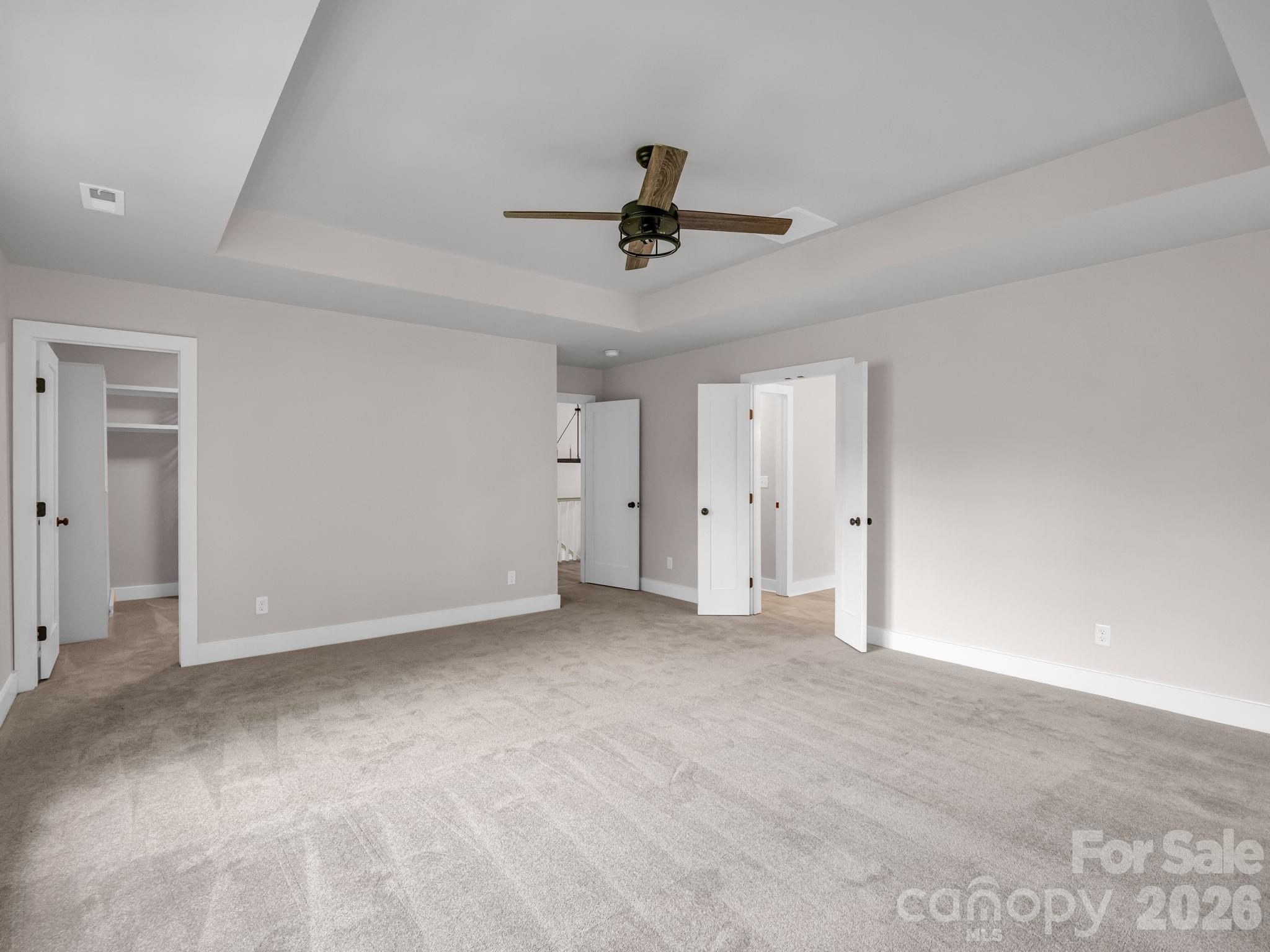 Single Family Residence at 42 Stone Crest Mountain Drive, Black Mountain, photo 30 of 44