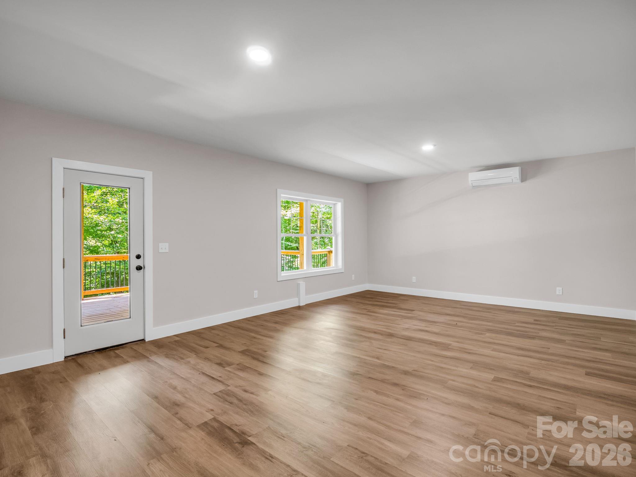 Single Family Residence at 42 Stone Crest Mountain Drive, Black Mountain, photo 37 of 44