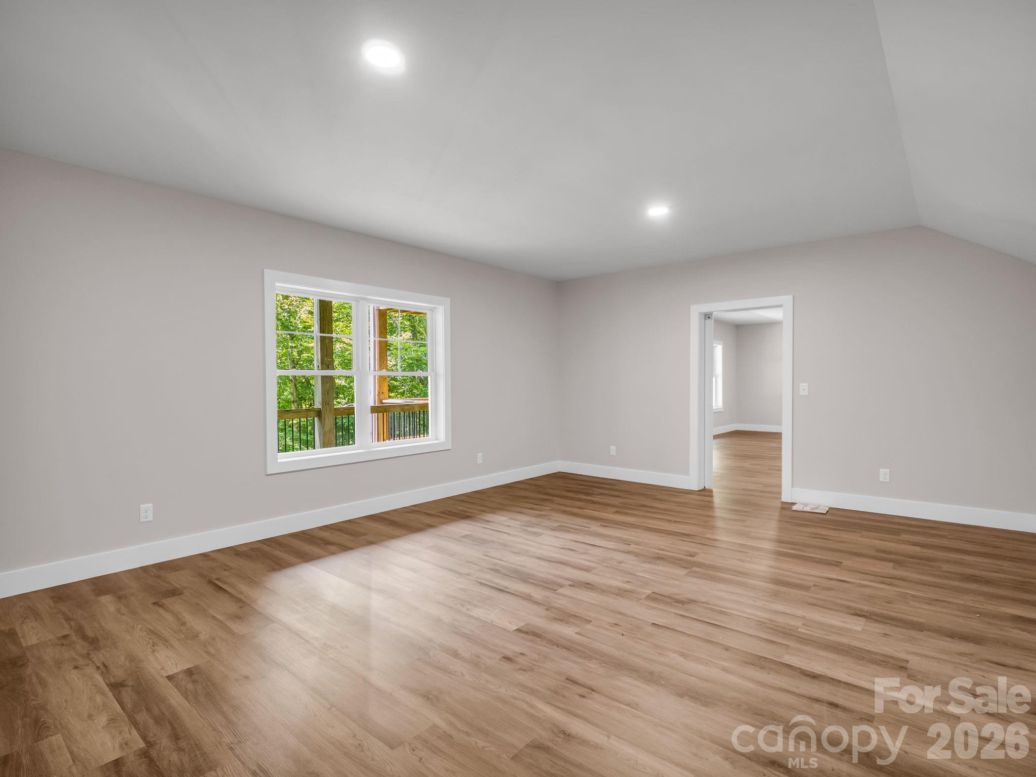 Single Family Residence at 42 Stone Crest Mountain Drive, Black Mountain, photo 40 of 44