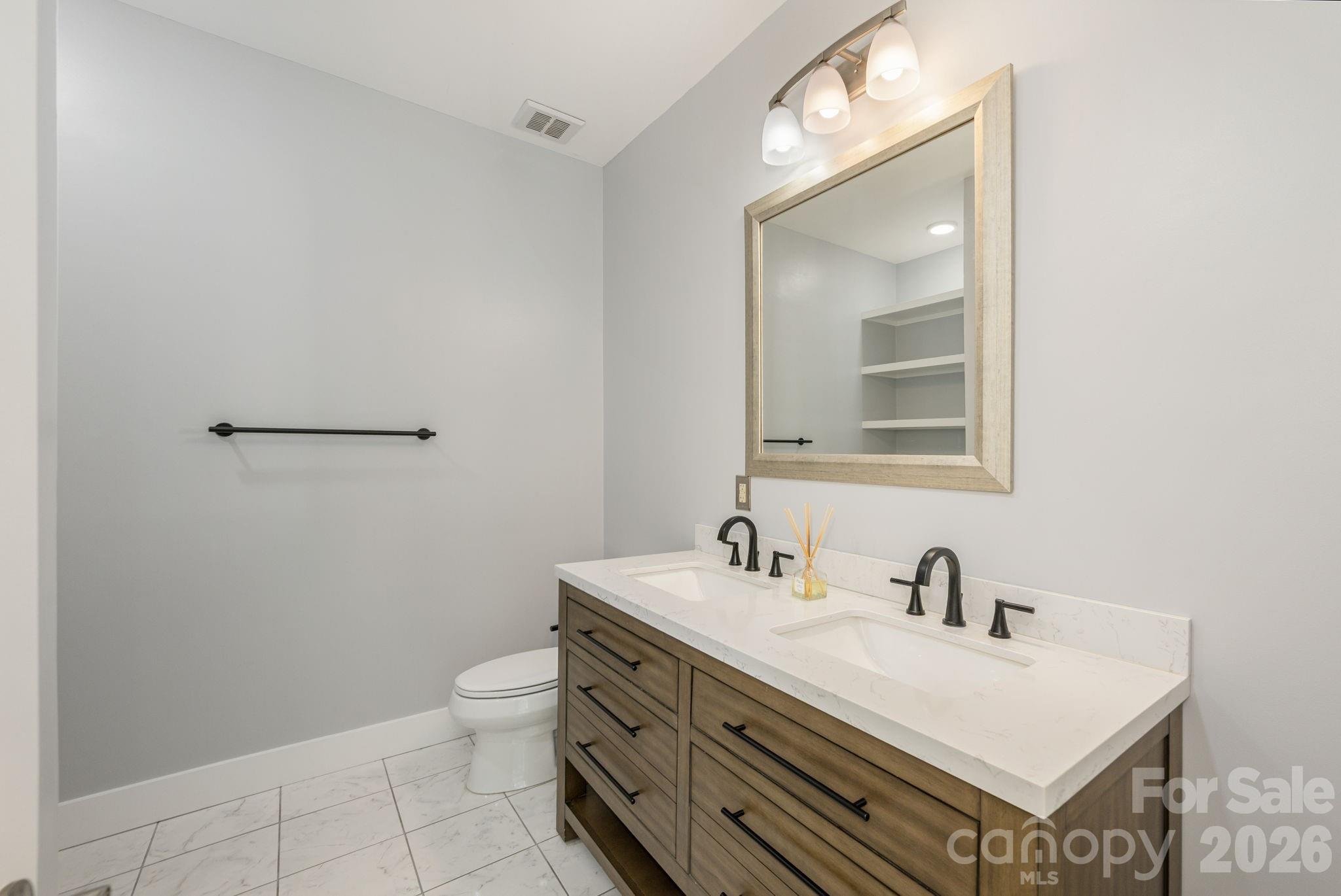 Condominium at 69 Stamford Street, Asheville, photo 22 of 29