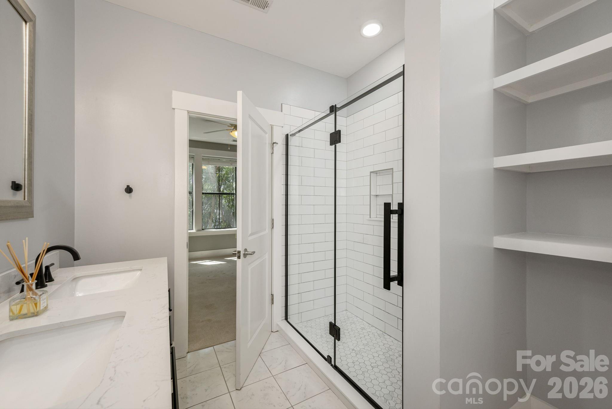 Condominium at 69 Stamford Street, Asheville, photo 23 of 29