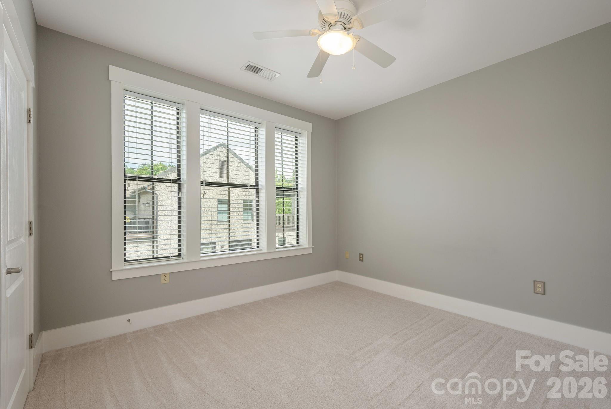 Condominium at 69 Stamford Street, Asheville, photo 24 of 29