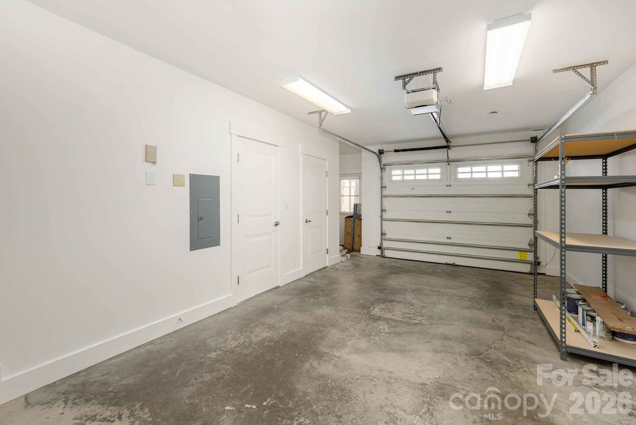 Condominium at 69 Stamford Street, Asheville, photo 29 of 29