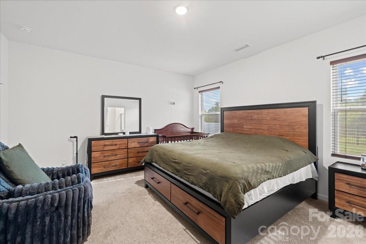 Single Family Residence at 144 BABBLING BROOK Drive, Clayton, photo 11 of 48