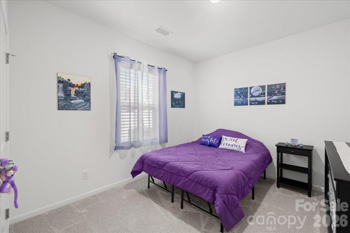 Single Family Residence at 144 BABBLING BROOK Drive, Clayton, photo 34 of 48