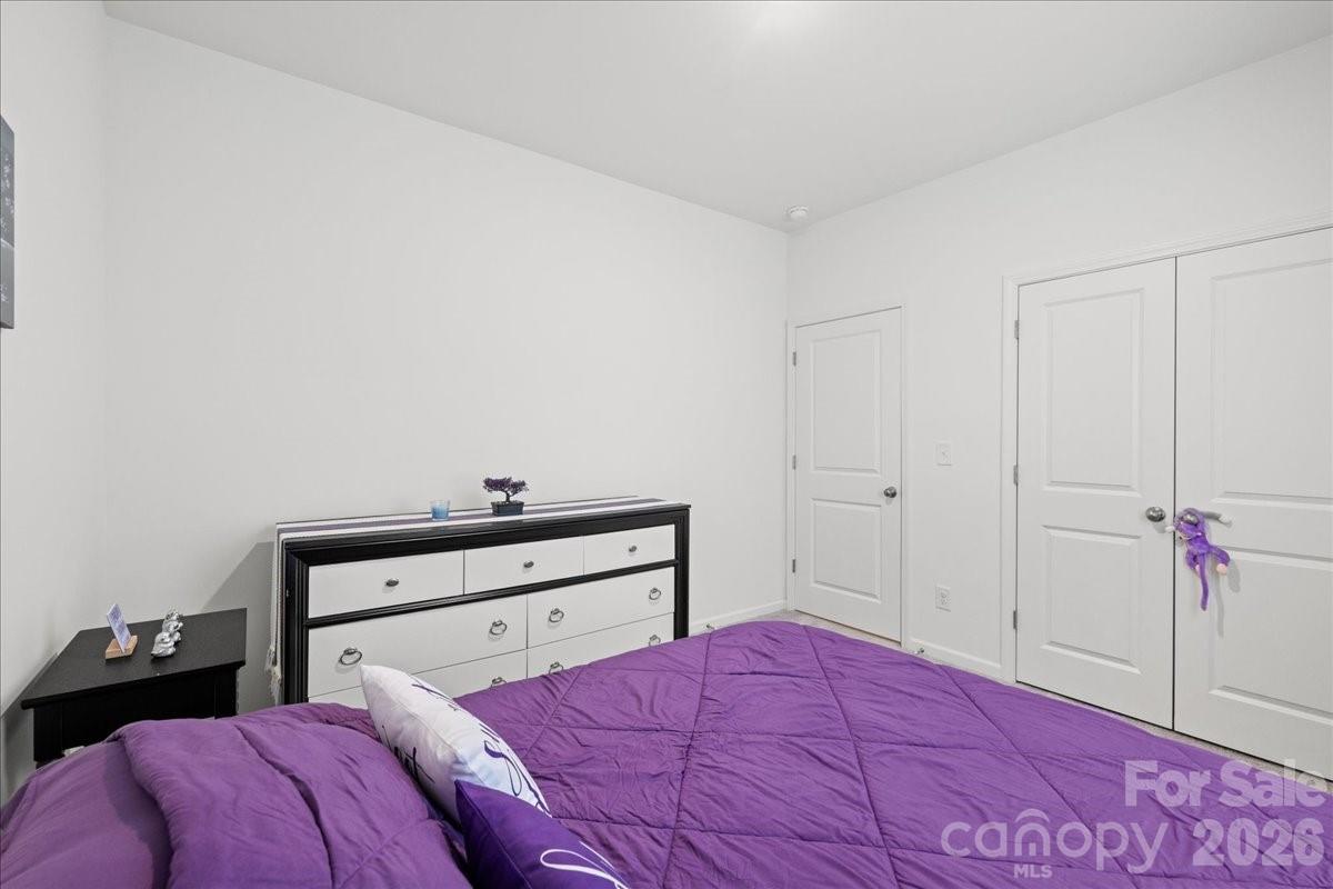 Single Family Residence at 144 BABBLING BROOK Drive, Clayton, photo 35 of 48