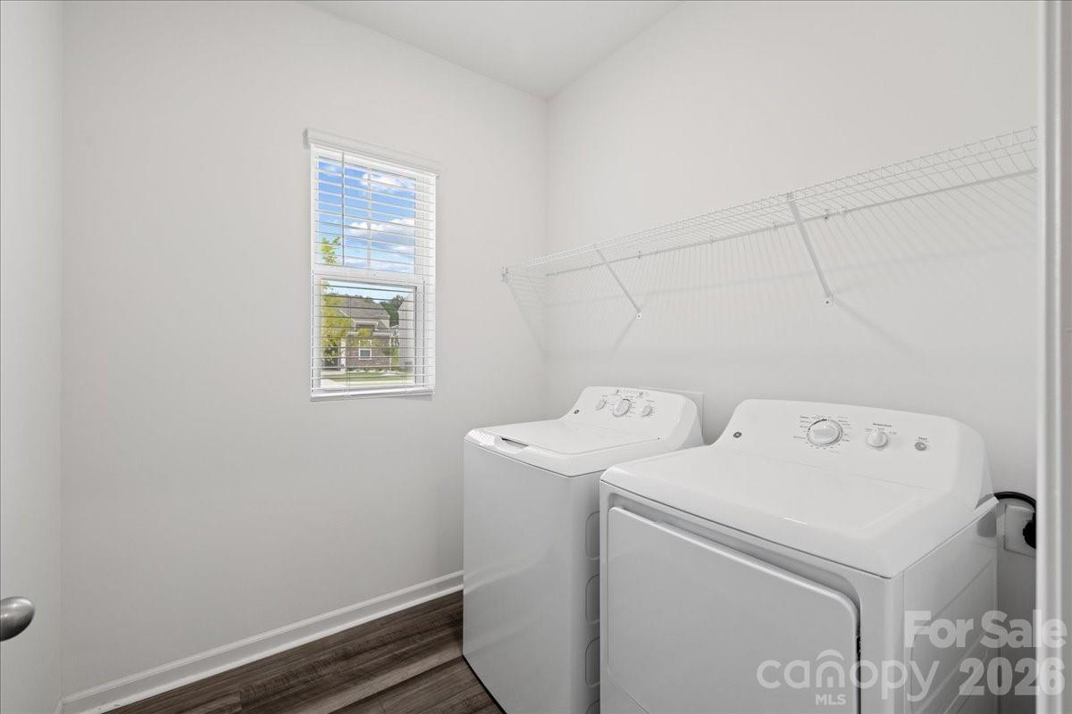 Single Family Residence at 144 BABBLING BROOK Drive, Clayton, photo 38 of 48
