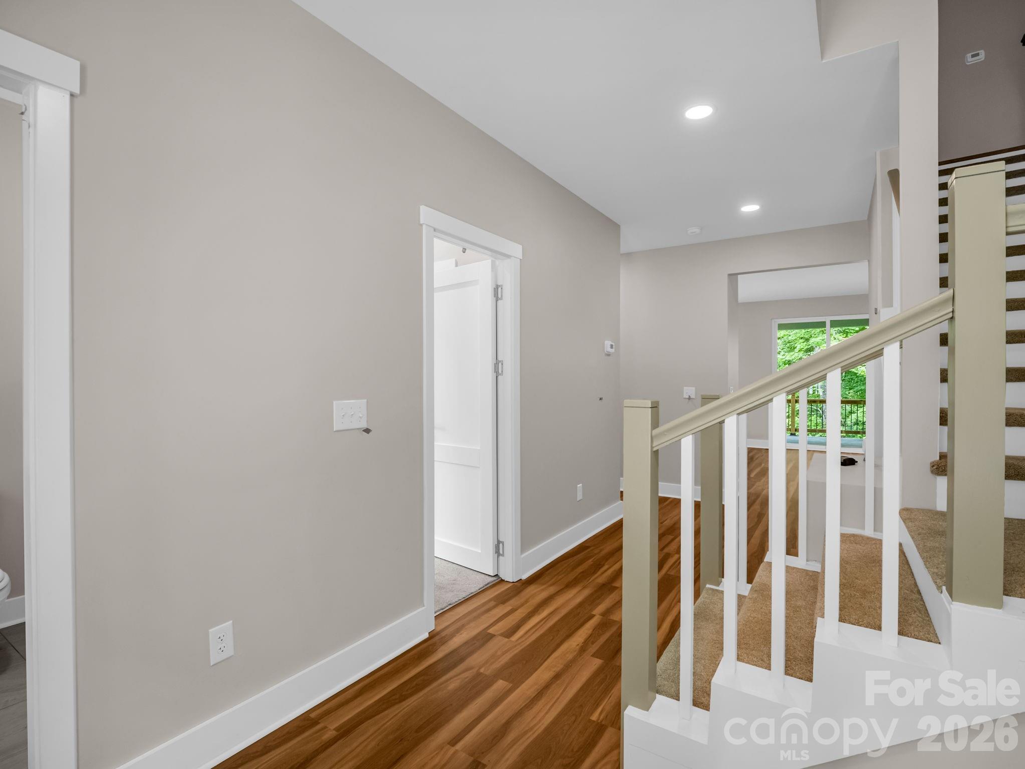 Single Family Residence at 50 Stone Crest Mountain Drive, Black Mountain, photo 12 of 47