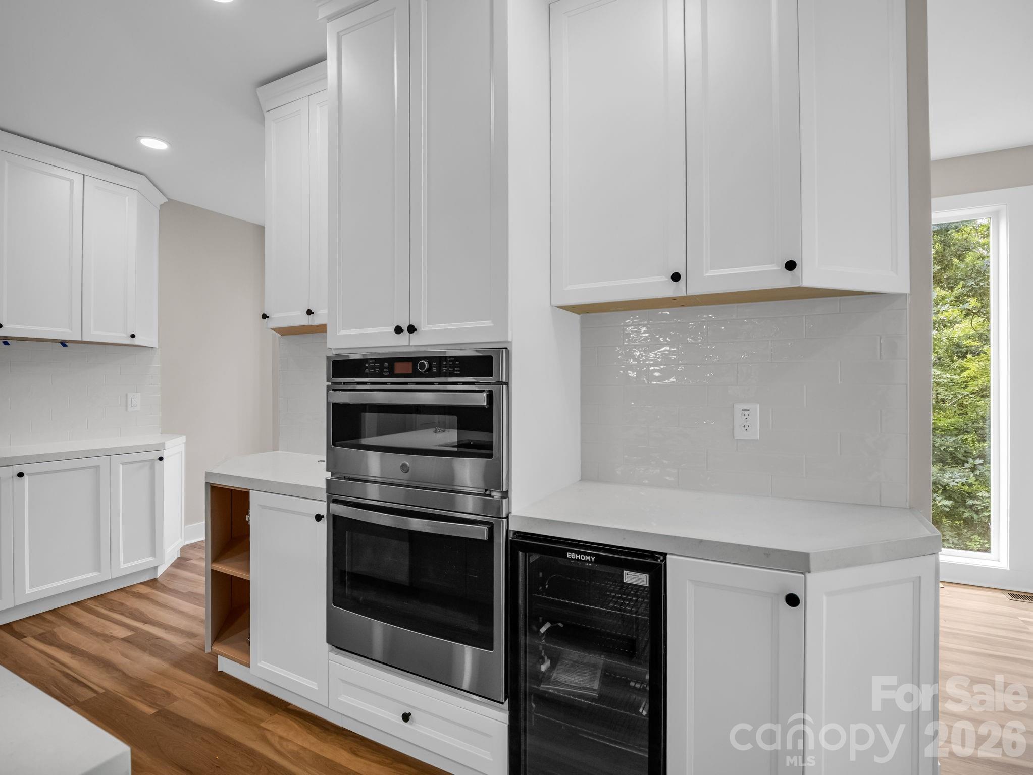 Single Family Residence at 50 Stone Crest Mountain Drive, Black Mountain, photo 10 of 47