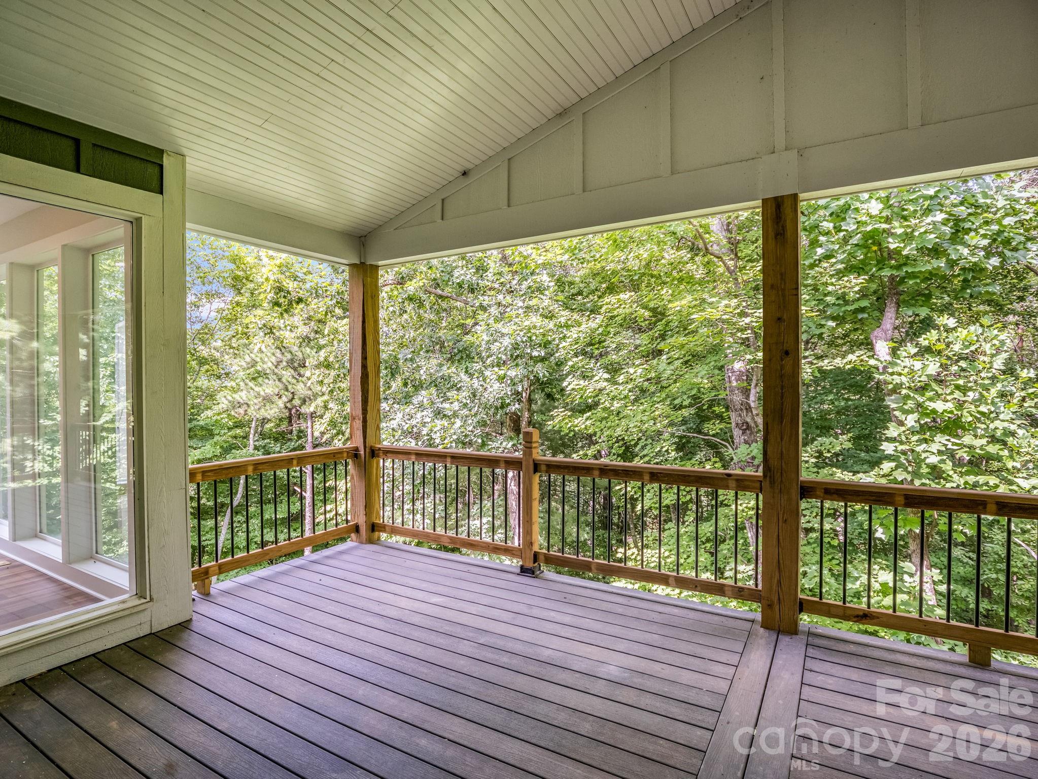 Single Family Residence at 50 Stone Crest Mountain Drive, Black Mountain, photo 19 of 47
