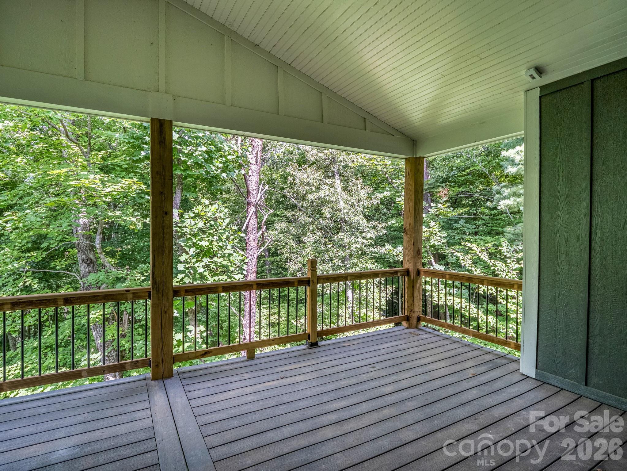 Single Family Residence at 50 Stone Crest Mountain Drive, Black Mountain, photo 20 of 47