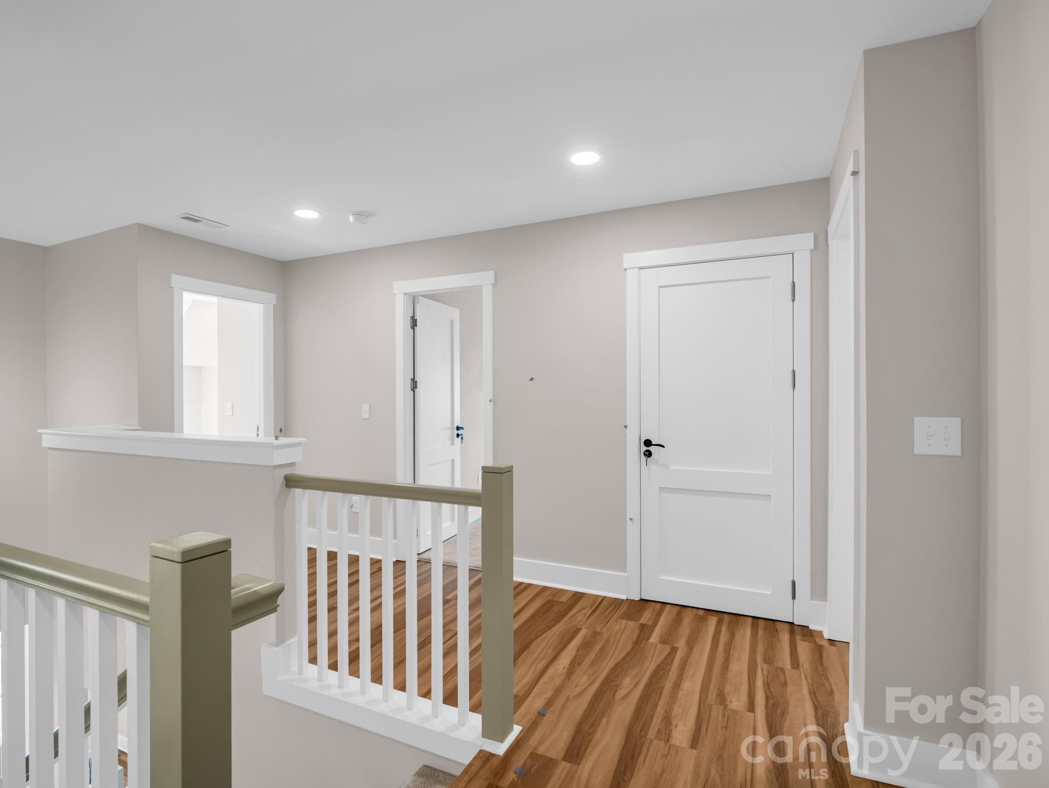 Single Family Residence at 50 Stone Crest Mountain Drive, Black Mountain, photo 22 of 47