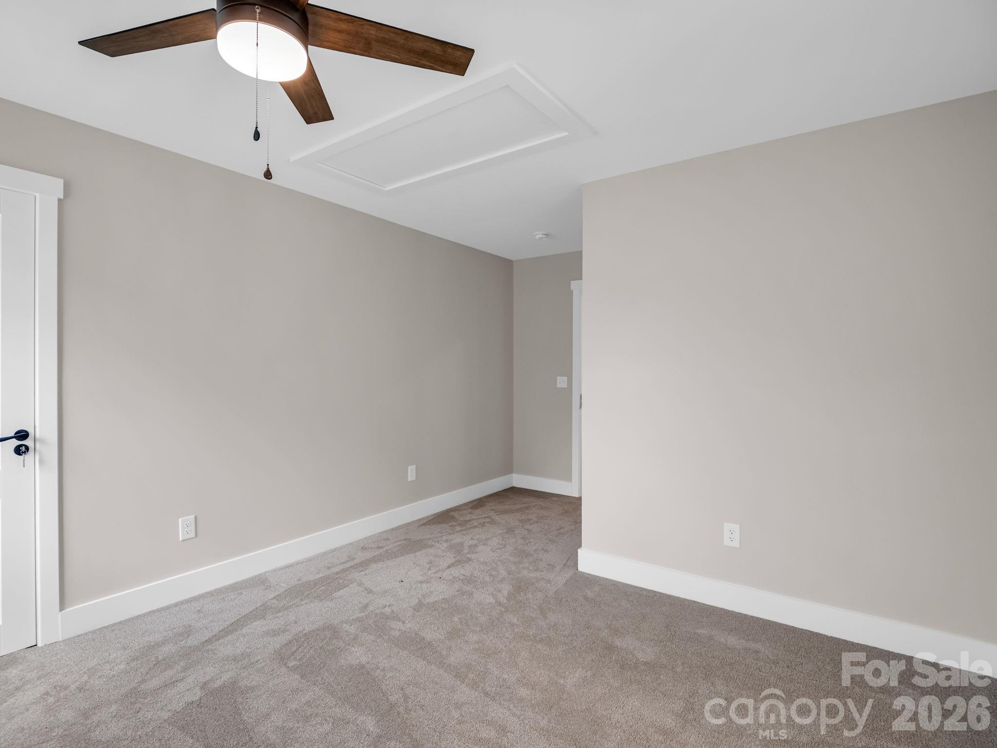 Single Family Residence at 50 Stone Crest Mountain Drive, Black Mountain, photo 26 of 47