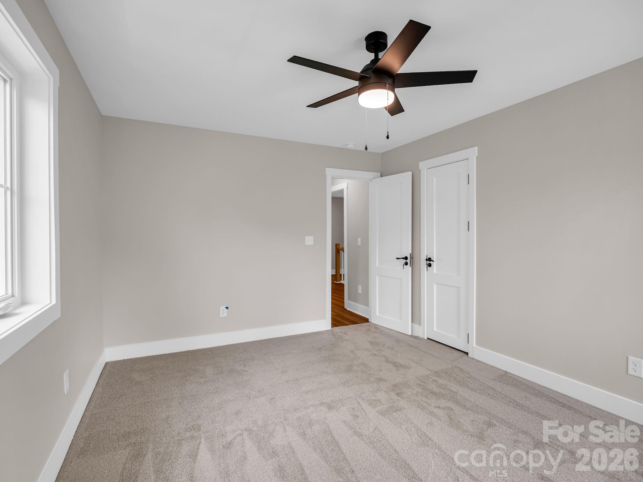 Single Family Residence at 50 Stone Crest Mountain Drive, Black Mountain, photo 29 of 47