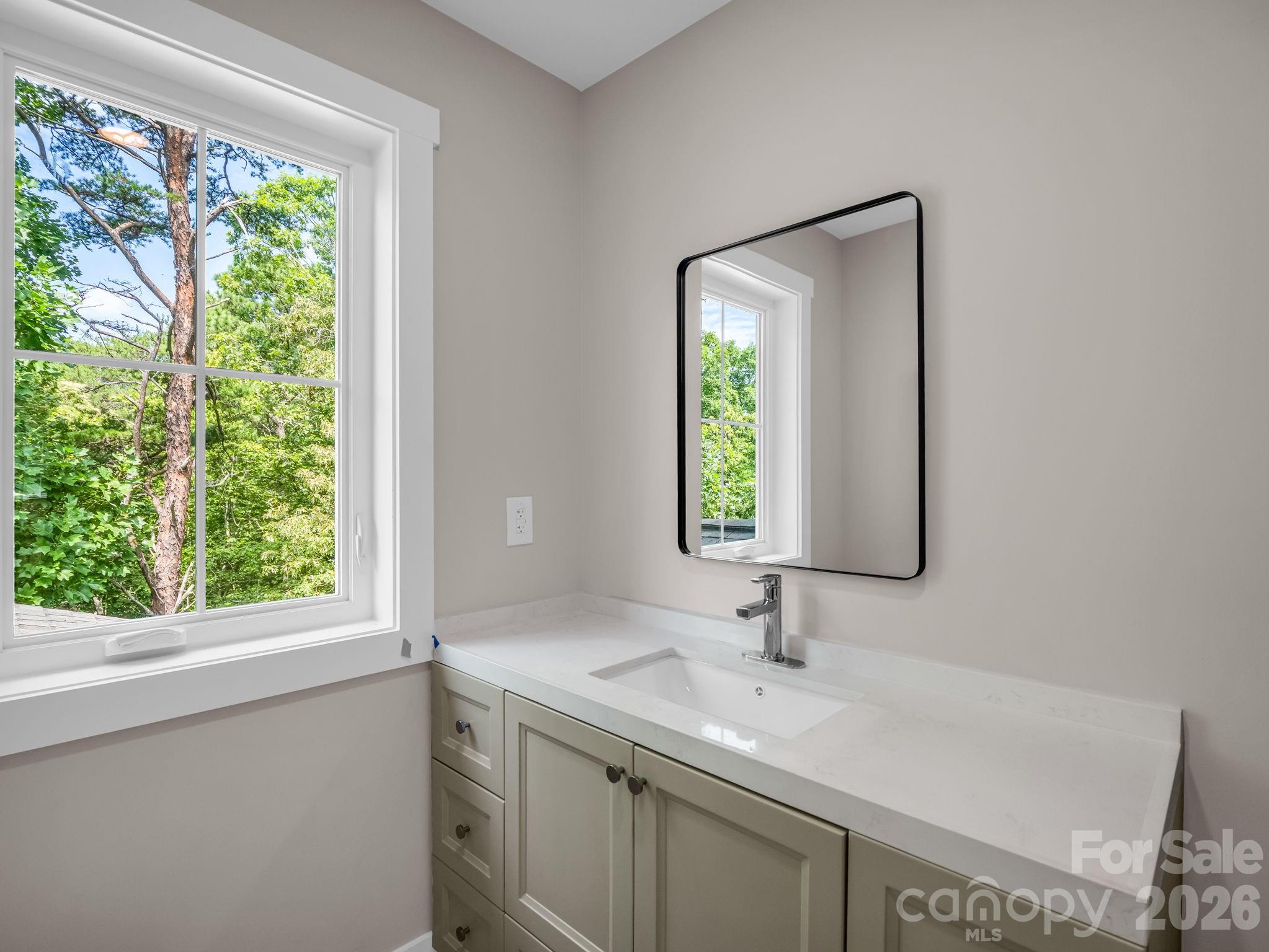 Single Family Residence at 50 Stone Crest Mountain Drive, Black Mountain, photo 32 of 47
