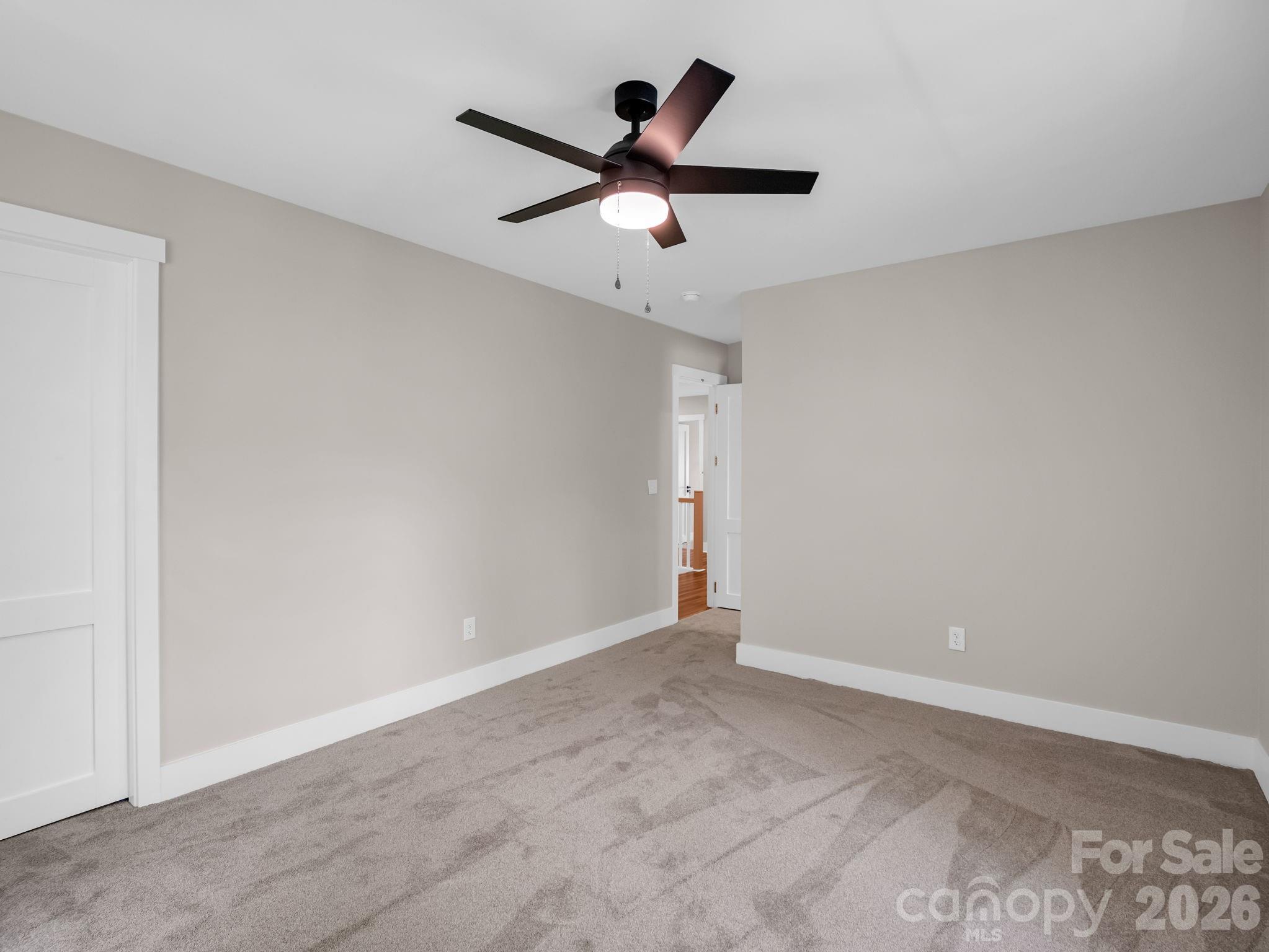 Single Family Residence at 50 Stone Crest Mountain Drive, Black Mountain, photo 34 of 47
