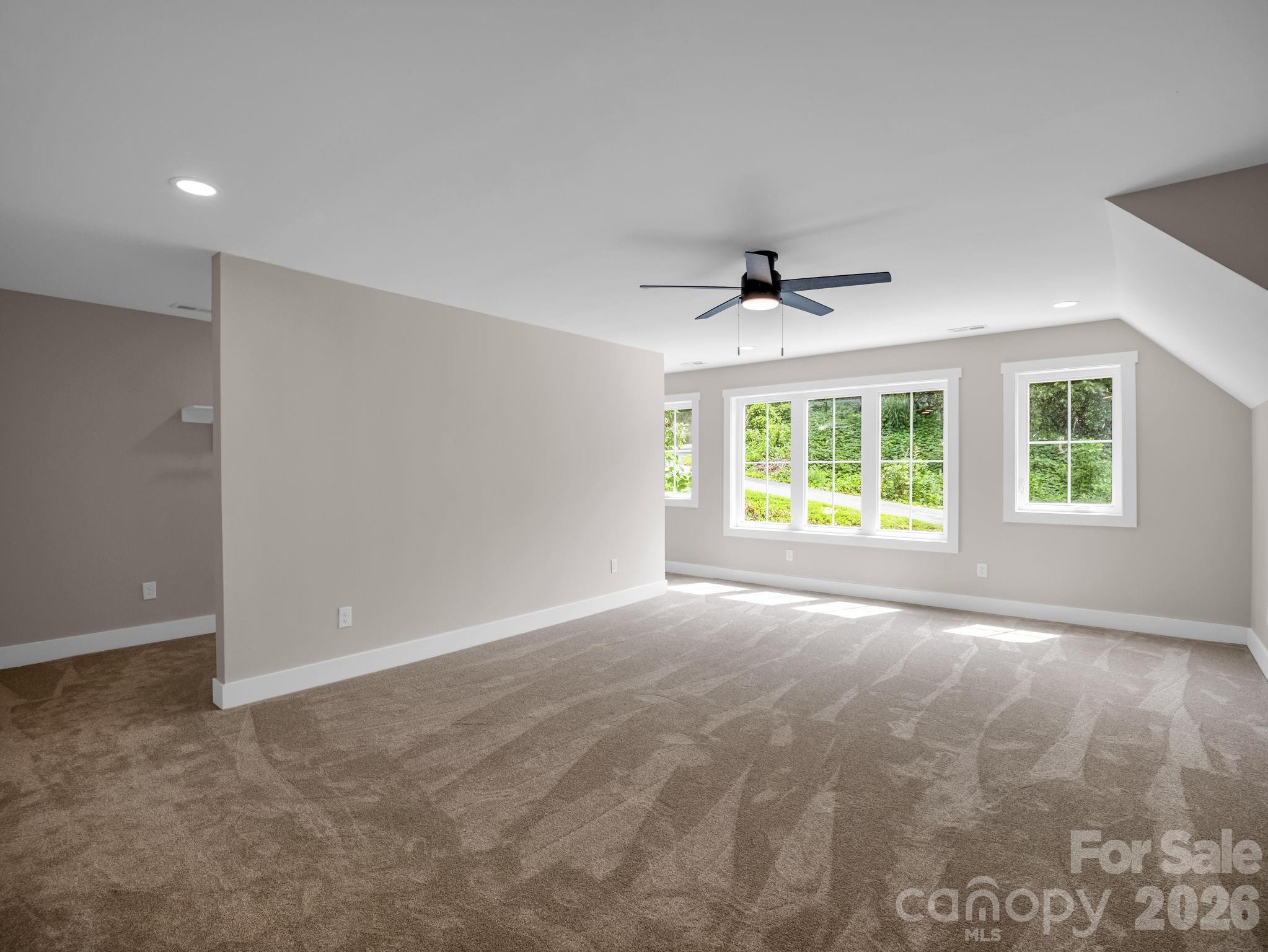 Single Family Residence at 50 Stone Crest Mountain Drive, Black Mountain, photo 35 of 47
